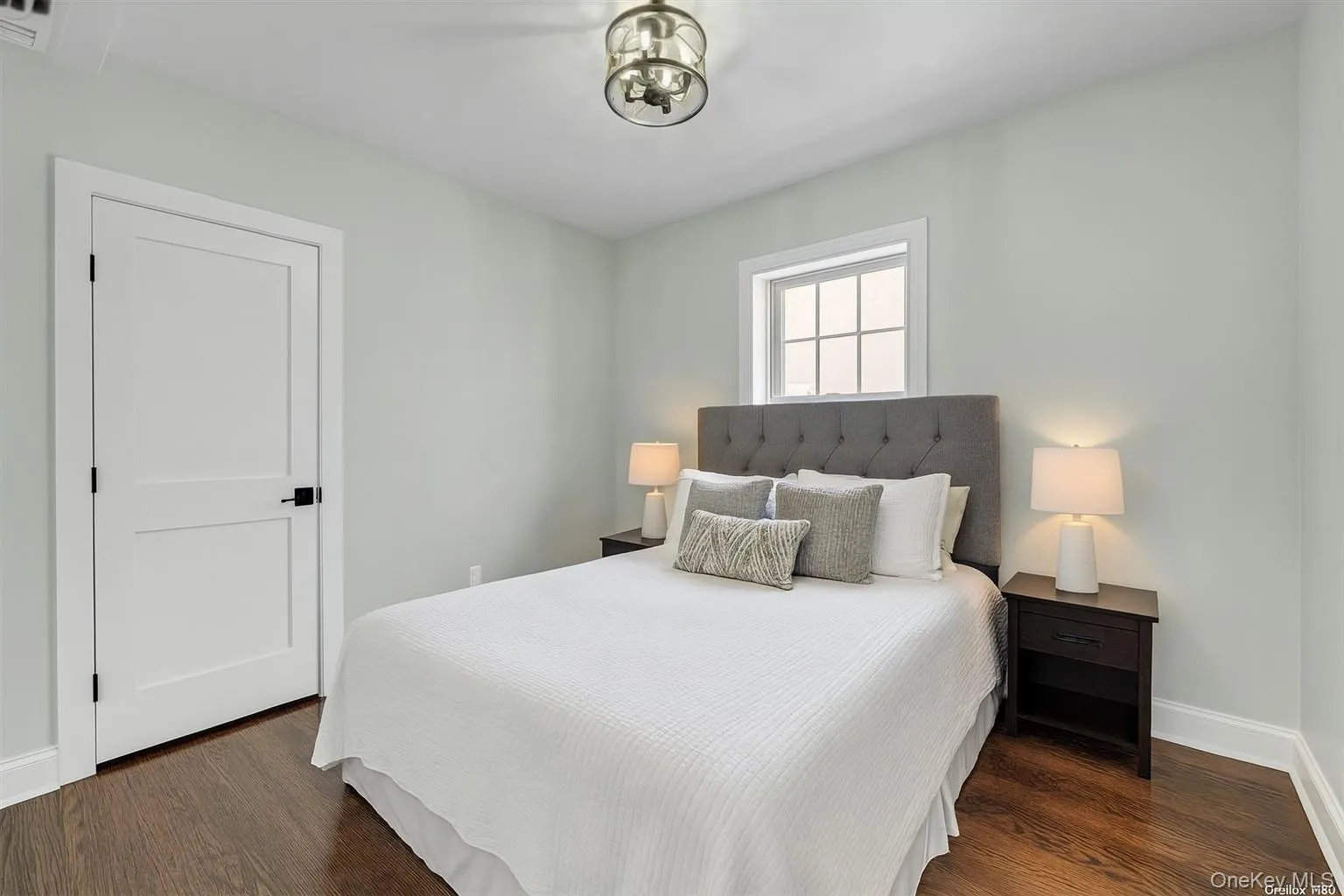 74 Nelson Avenue, Harrison, NY, 2 Bedrooms Bedrooms, 5 Rooms Rooms,1 BathroomBathrooms,Residential Lease,For Rent,Nelson,0,958551 74 Nelson Avenue, Harrison, NY, 2 Bedrooms Bedrooms, 5 Rooms Rooms,1 BathroomBathrooms,Residential Lease,For Rent,Nelson,0,958551