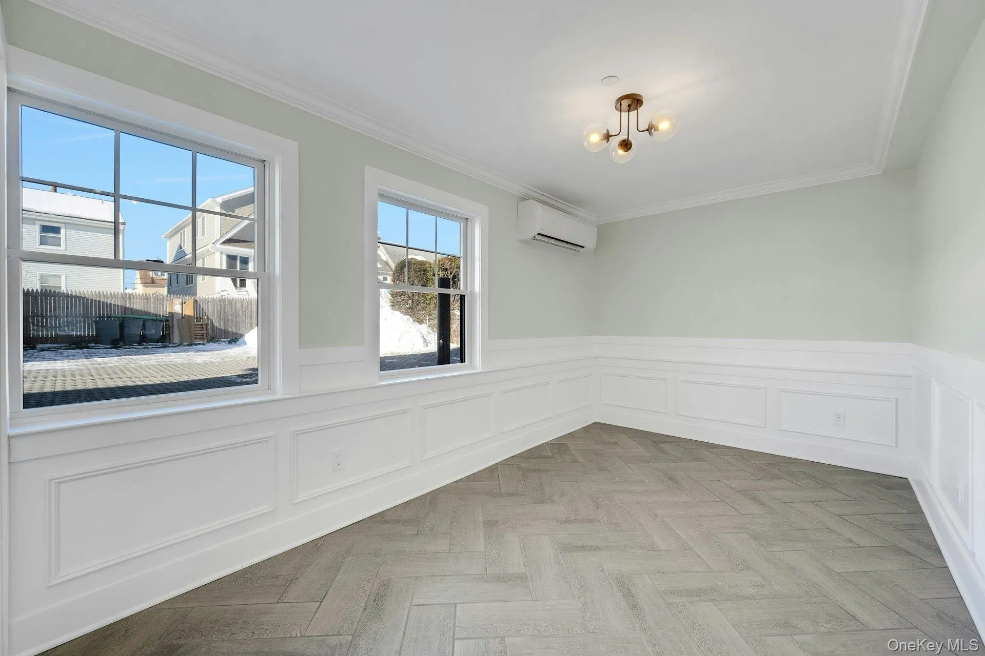 74 Nelson Avenue, Harrison, NY, 2 Bedrooms Bedrooms, 5 Rooms Rooms,1 BathroomBathrooms,Residential Lease,For Rent,Nelson,0,958551 74 Nelson Avenue, Harrison, NY, 2 Bedrooms Bedrooms, 5 Rooms Rooms,1 BathroomBathrooms,Residential Lease,For Rent,Nelson,0,958551