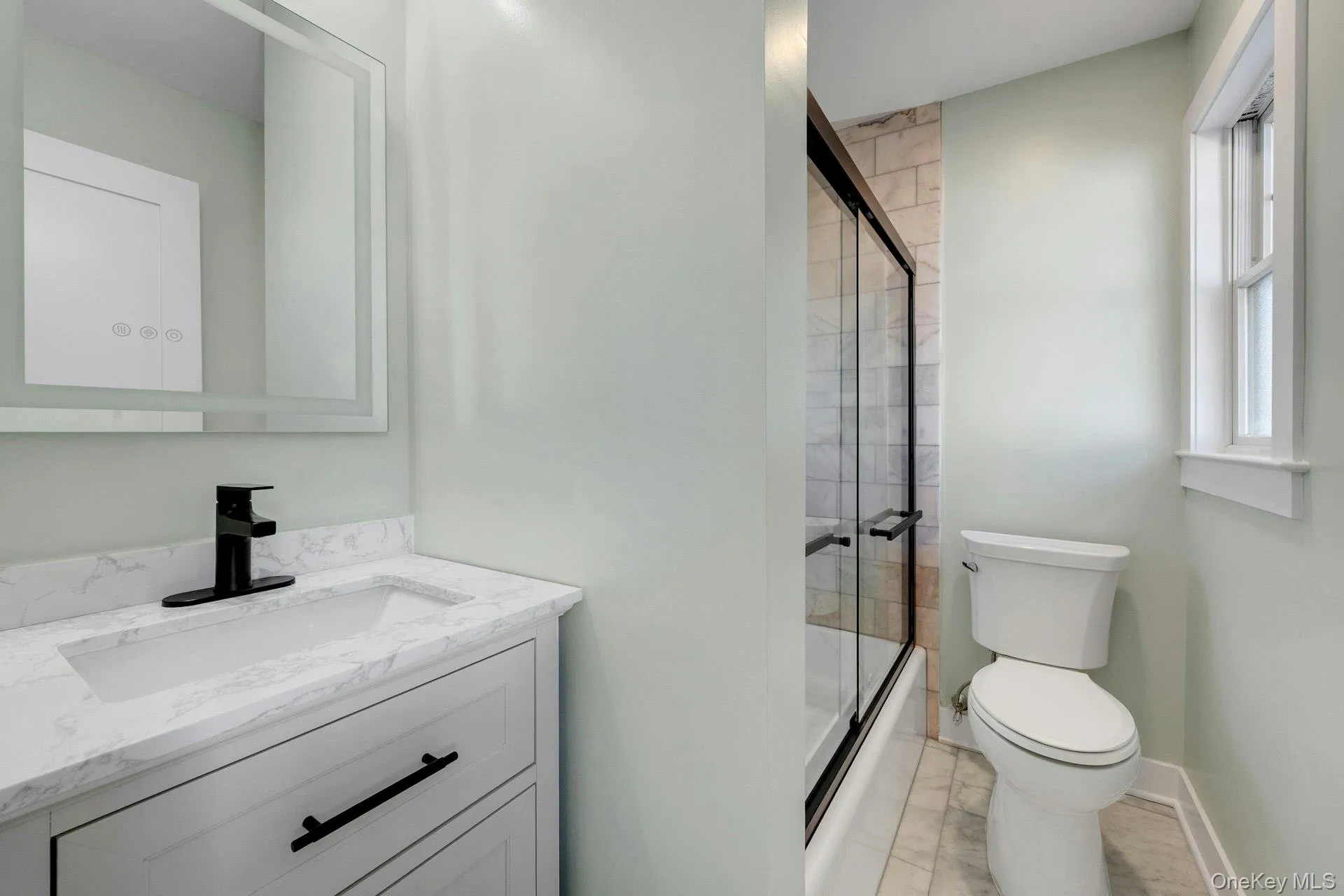 74 Nelson Avenue, Harrison, NY, 2 Bedrooms Bedrooms, 5 Rooms Rooms,1 BathroomBathrooms,Residential Lease,For Rent,Nelson,0,958551 74 Nelson Avenue, Harrison, NY, 2 Bedrooms Bedrooms, 5 Rooms Rooms,1 BathroomBathrooms,Residential Lease,For Rent,Nelson,0,958551