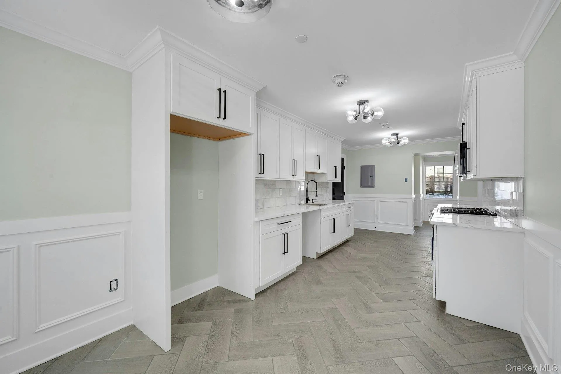 74 Nelson Avenue, Harrison, NY, 2 Bedrooms Bedrooms, 5 Rooms Rooms,1 BathroomBathrooms,Residential Lease,For Rent,Nelson,0,958551 74 Nelson Avenue, Harrison, NY, 2 Bedrooms Bedrooms, 5 Rooms Rooms,1 BathroomBathrooms,Residential Lease,For Rent,Nelson,0,958551