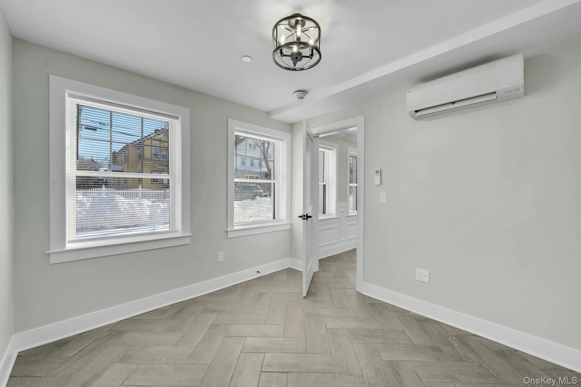 74 Nelson Avenue, Harrison, NY, 2 Bedrooms Bedrooms, 5 Rooms Rooms,1 BathroomBathrooms,Residential Lease,For Rent,Nelson,0,958551 74 Nelson Avenue, Harrison, NY, 2 Bedrooms Bedrooms, 5 Rooms Rooms,1 BathroomBathrooms,Residential Lease,For Rent,Nelson,0,958551