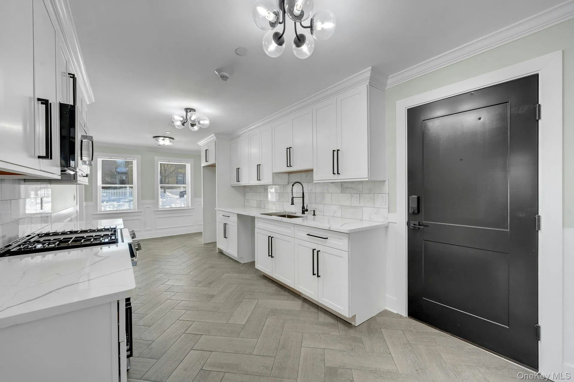 74 Nelson Avenue, Harrison, NY, 2 Bedrooms Bedrooms, 5 Rooms Rooms,1 BathroomBathrooms,Residential Lease,For Rent,Nelson,0,958551 74 Nelson Avenue, Harrison, NY, 2 Bedrooms Bedrooms, 5 Rooms Rooms,1 BathroomBathrooms,Residential Lease,For Rent,Nelson,0,958551