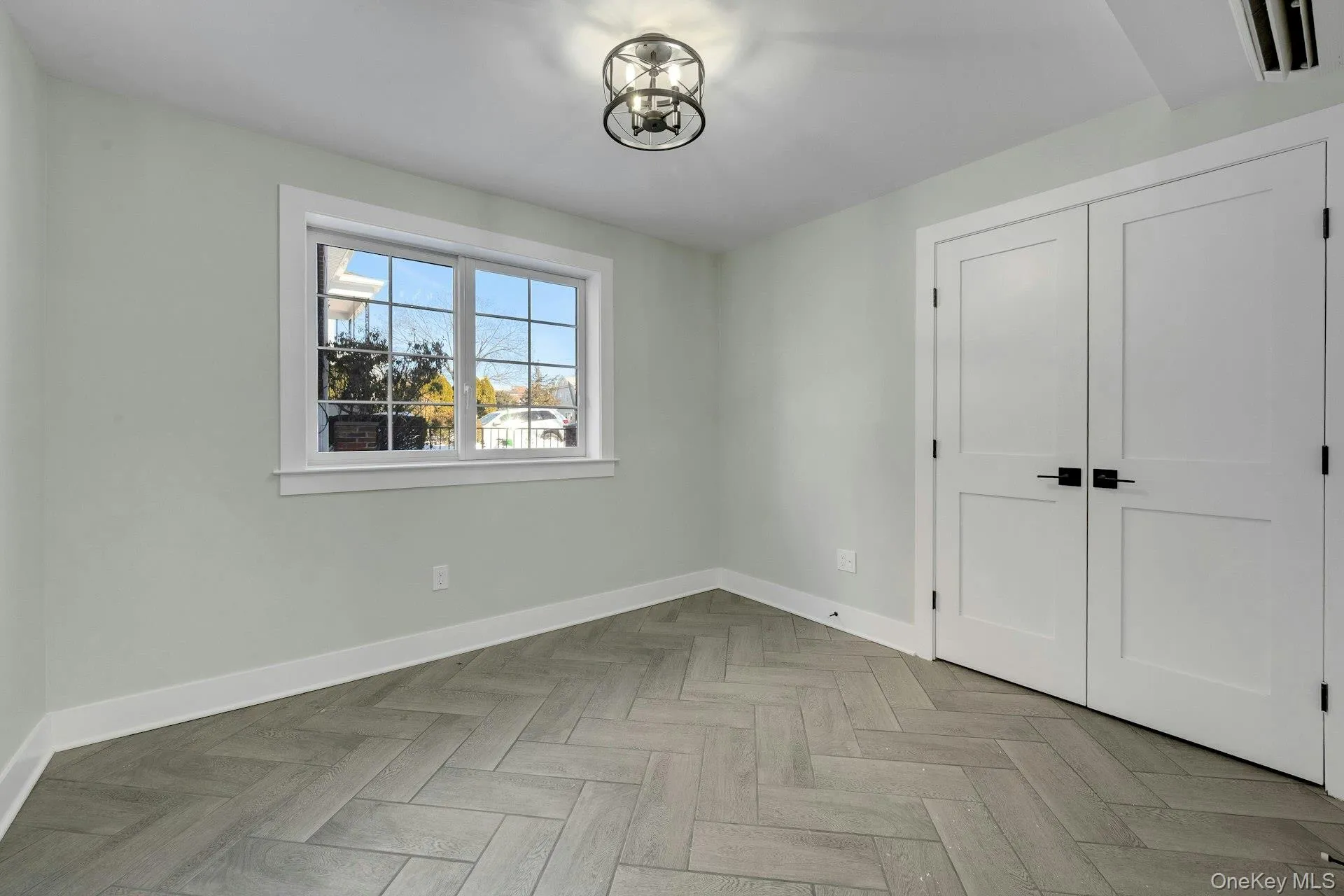 74 Nelson Avenue, Harrison, NY, 2 Bedrooms Bedrooms, 5 Rooms Rooms,1 BathroomBathrooms,Residential Lease,For Rent,Nelson,0,958551 74 Nelson Avenue, Harrison, NY, 2 Bedrooms Bedrooms, 5 Rooms Rooms,1 BathroomBathrooms,Residential Lease,For Rent,Nelson,0,958551