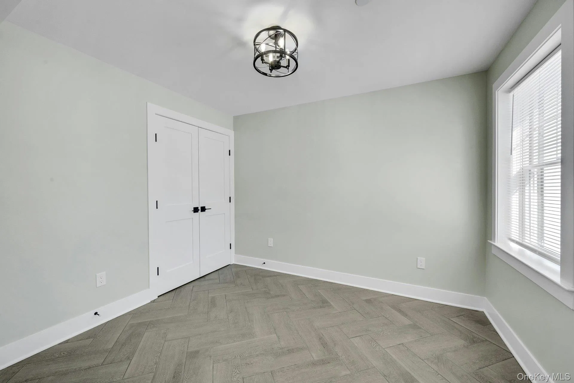 74 Nelson Avenue, Harrison, NY, 2 Bedrooms Bedrooms, 5 Rooms Rooms,1 BathroomBathrooms,Residential Lease,For Rent,Nelson,0,958551 74 Nelson Avenue, Harrison, NY, 2 Bedrooms Bedrooms, 5 Rooms Rooms,1 BathroomBathrooms,Residential Lease,For Rent,Nelson,0,958551