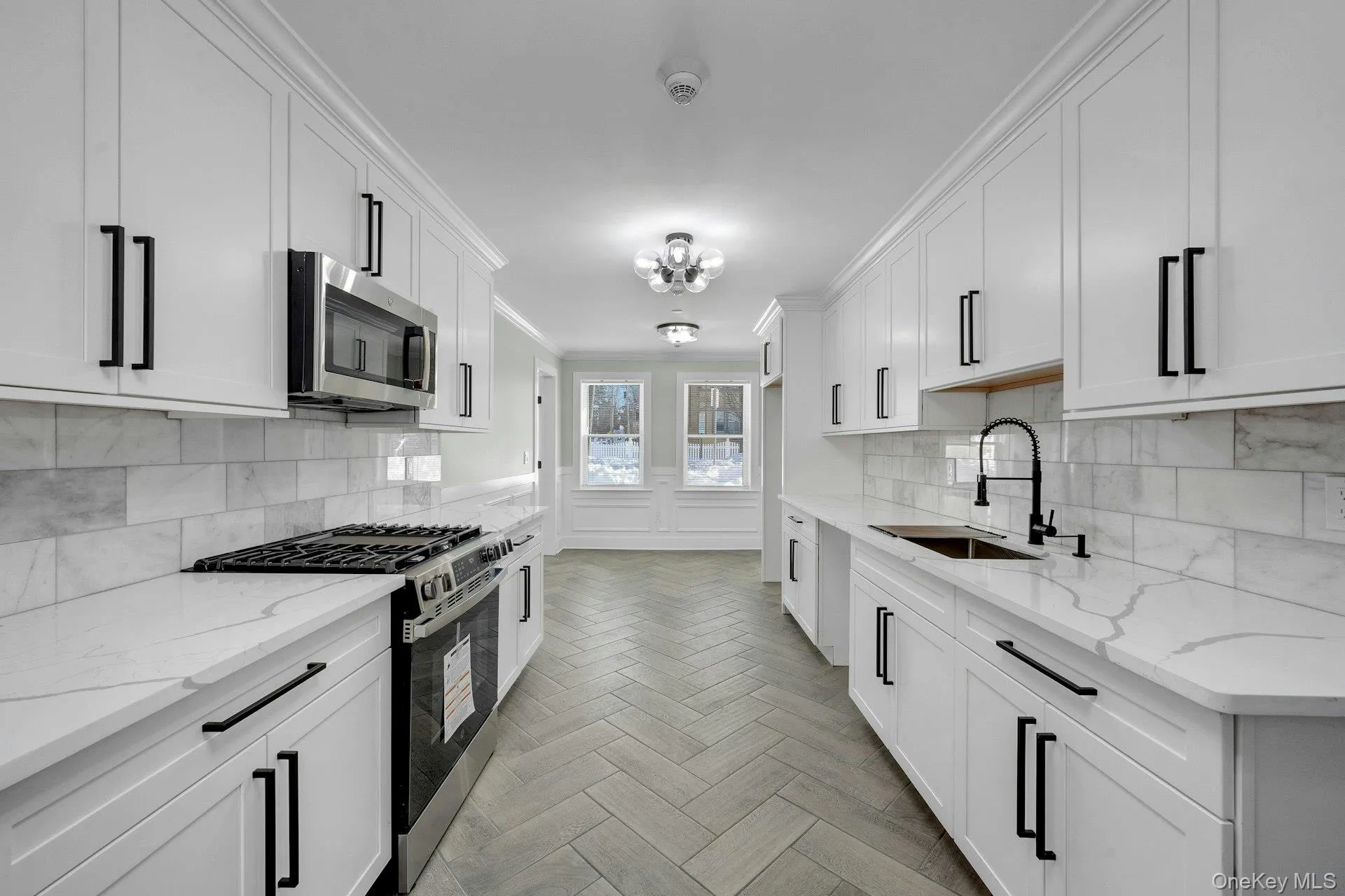 74 Nelson Avenue, Harrison, NY, 2 Bedrooms Bedrooms, 5 Rooms Rooms,1 BathroomBathrooms,Residential Lease,For Rent,Nelson,0,958551 74 Nelson Avenue, Harrison, NY, 2 Bedrooms Bedrooms, 5 Rooms Rooms,1 BathroomBathrooms,Residential Lease,For Rent,Nelson,0,958551