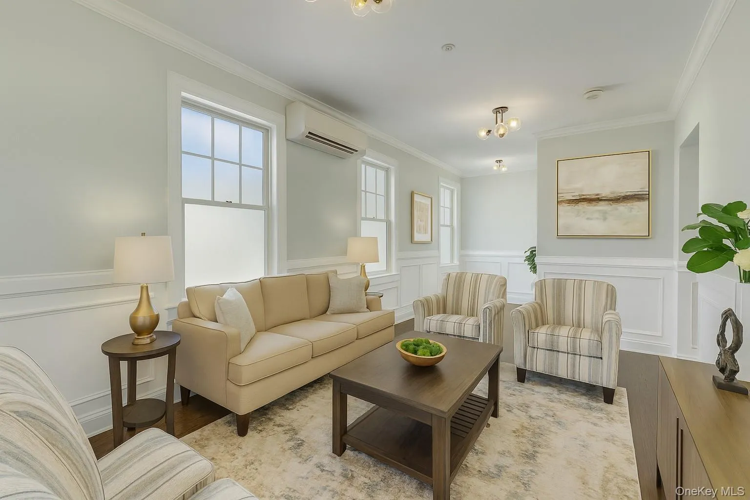 74 Nelson Avenue, Harrison, NY, 2 Bedrooms Bedrooms, 5 Rooms Rooms,1 BathroomBathrooms,Residential Lease,For Rent,Nelson,0,958551 74 Nelson Avenue, Harrison, NY, 2 Bedrooms Bedrooms, 5 Rooms Rooms,1 BathroomBathrooms,Residential Lease,For Rent,Nelson,0,958551