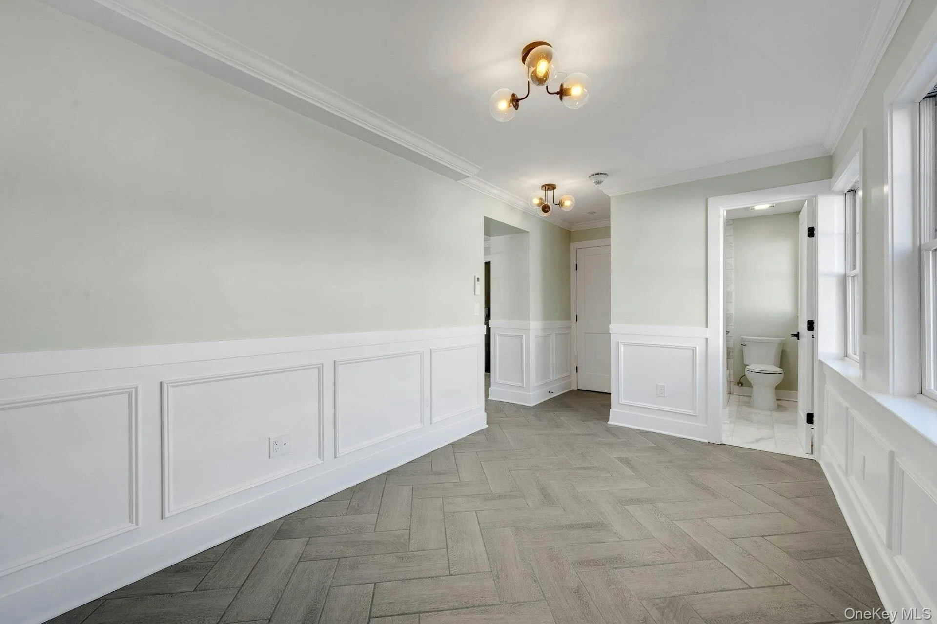 74 Nelson Avenue, Harrison, NY, 2 Bedrooms Bedrooms, 5 Rooms Rooms,1 BathroomBathrooms,Residential Lease,For Rent,Nelson,0,958551 74 Nelson Avenue, Harrison, NY, 2 Bedrooms Bedrooms, 5 Rooms Rooms,1 BathroomBathrooms,Residential Lease,For Rent,Nelson,0,958551