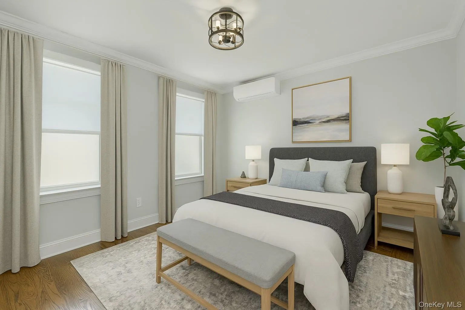 74 Nelson Avenue, Harrison, NY, 2 Bedrooms Bedrooms, 5 Rooms Rooms,1 BathroomBathrooms,Residential Lease,For Rent,Nelson,0,958551 74 Nelson Avenue, Harrison, NY, 2 Bedrooms Bedrooms, 5 Rooms Rooms,1 BathroomBathrooms,Residential Lease,For Rent,Nelson,0,958551