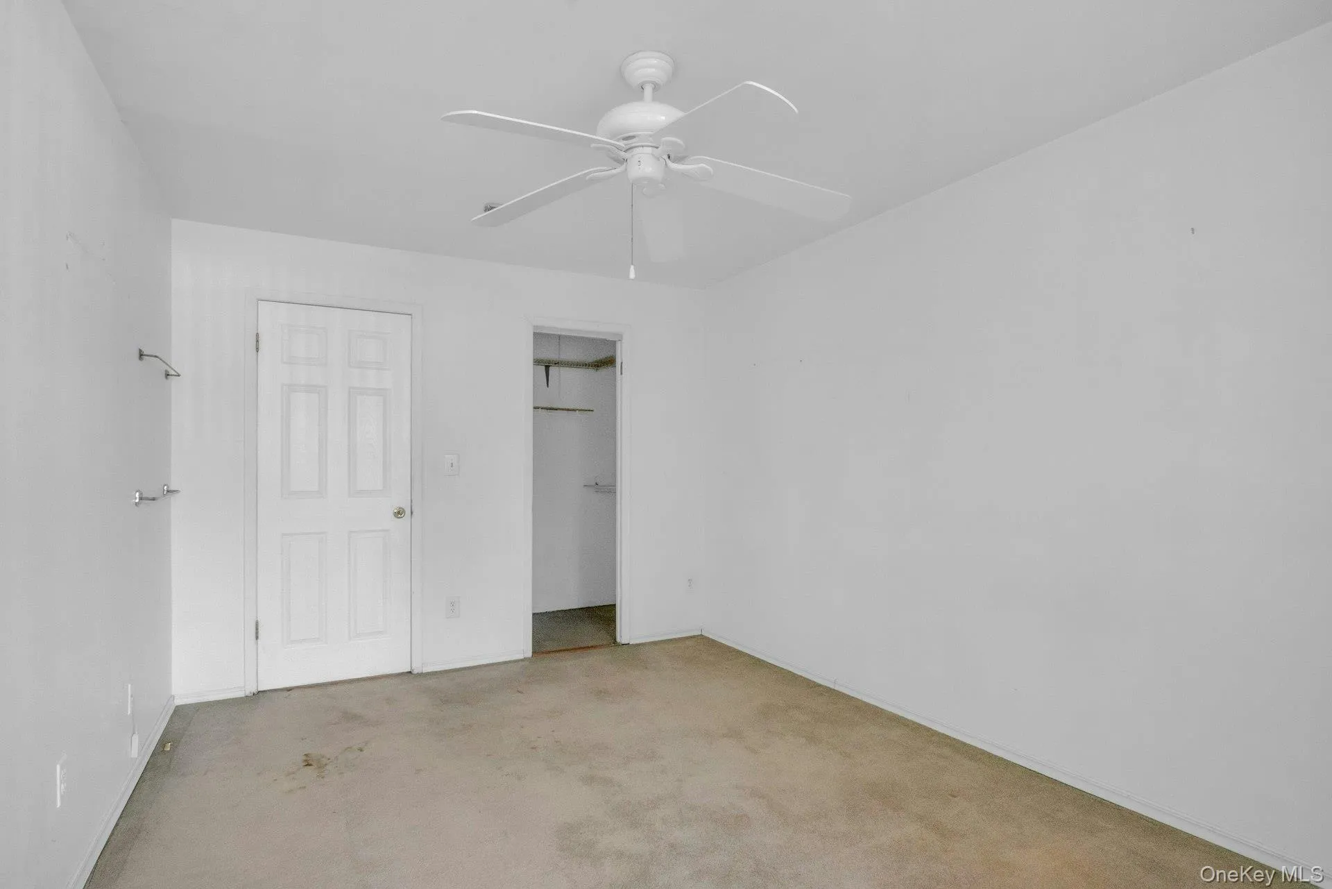 2nd bedroom 2nd bedroom