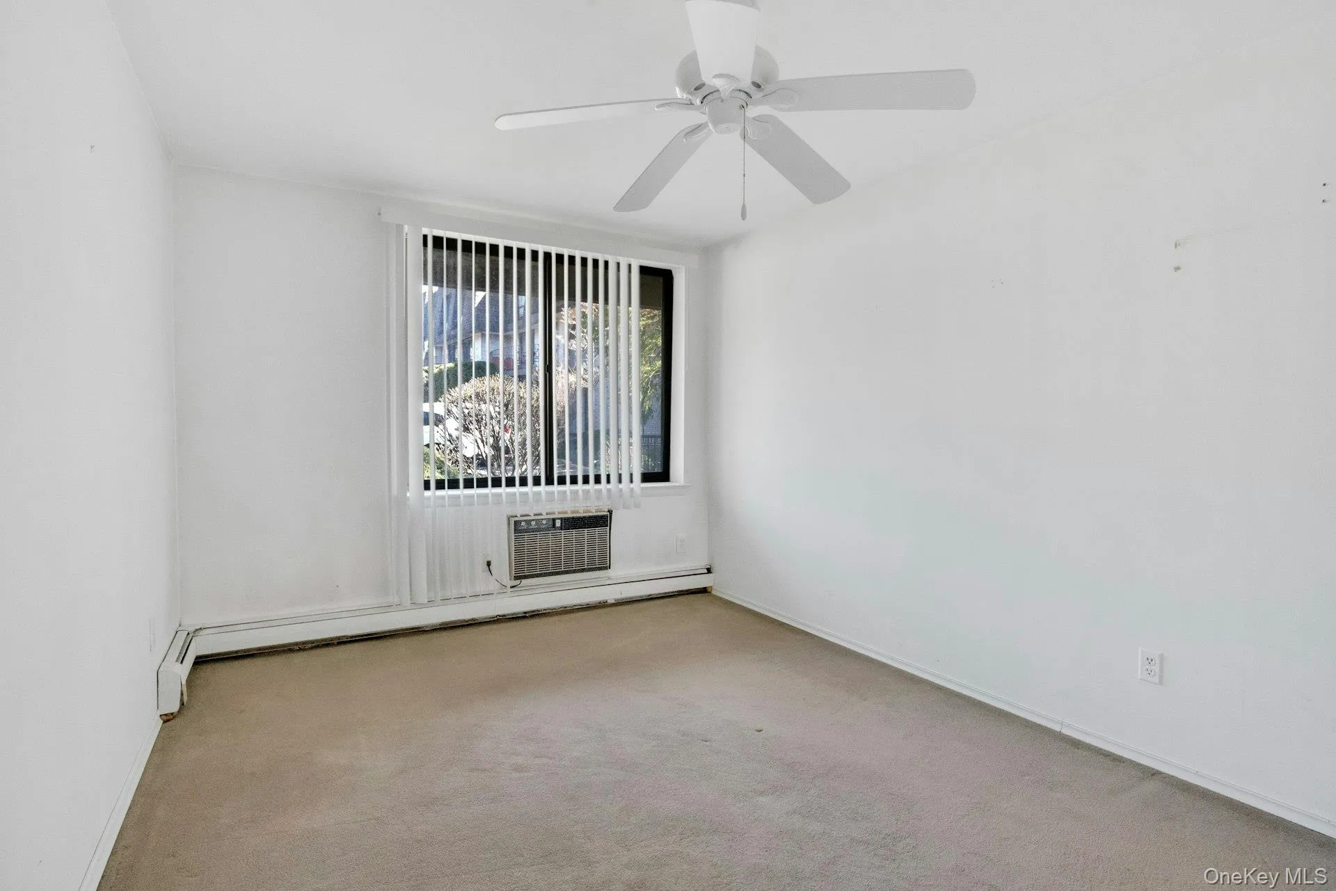 2nd bedroom 2nd bedroom