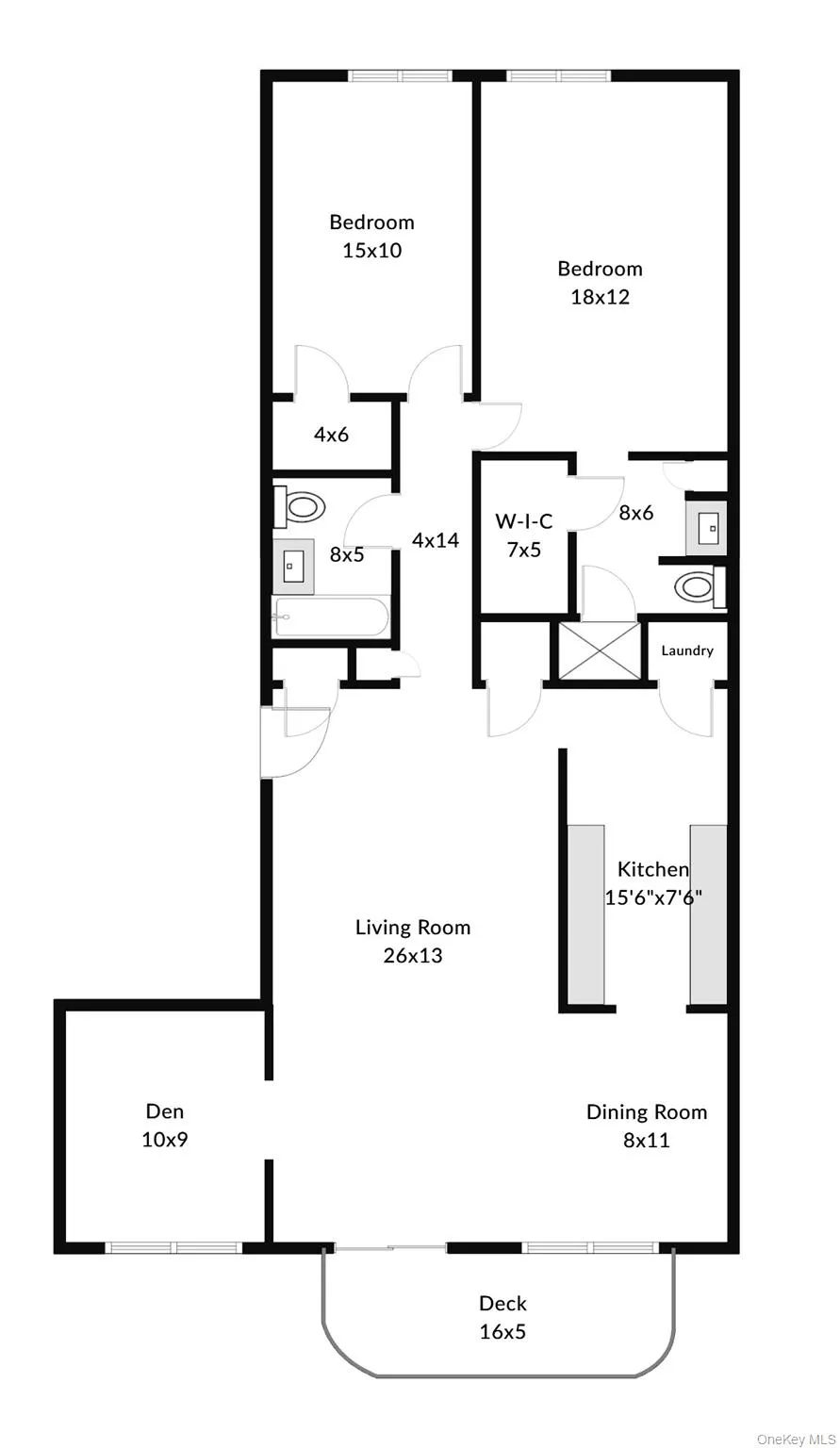 311 Kemeys Cove, Ossining, NY, 2 Bedrooms Bedrooms, 6 Rooms Rooms,2 BathroomsBathrooms,Residential,For Rent,Kemeys,0,958553 311 Kemeys Cove, Ossining, NY, 2 Bedrooms Bedrooms, 6 Rooms Rooms,2 BathroomsBathrooms,Residential,For Rent,Kemeys,0,958553