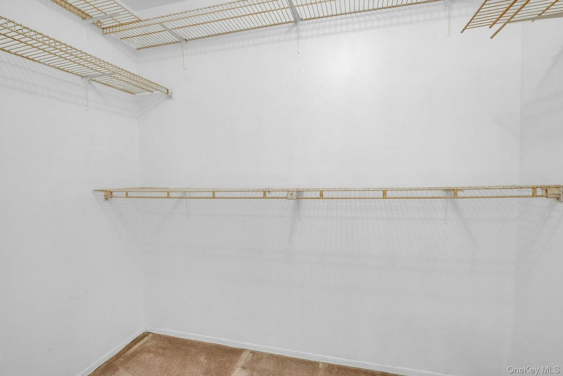 Primary bedroom with Walk in closet with bathroom Primary bedroom with Walk in closet with bathroom