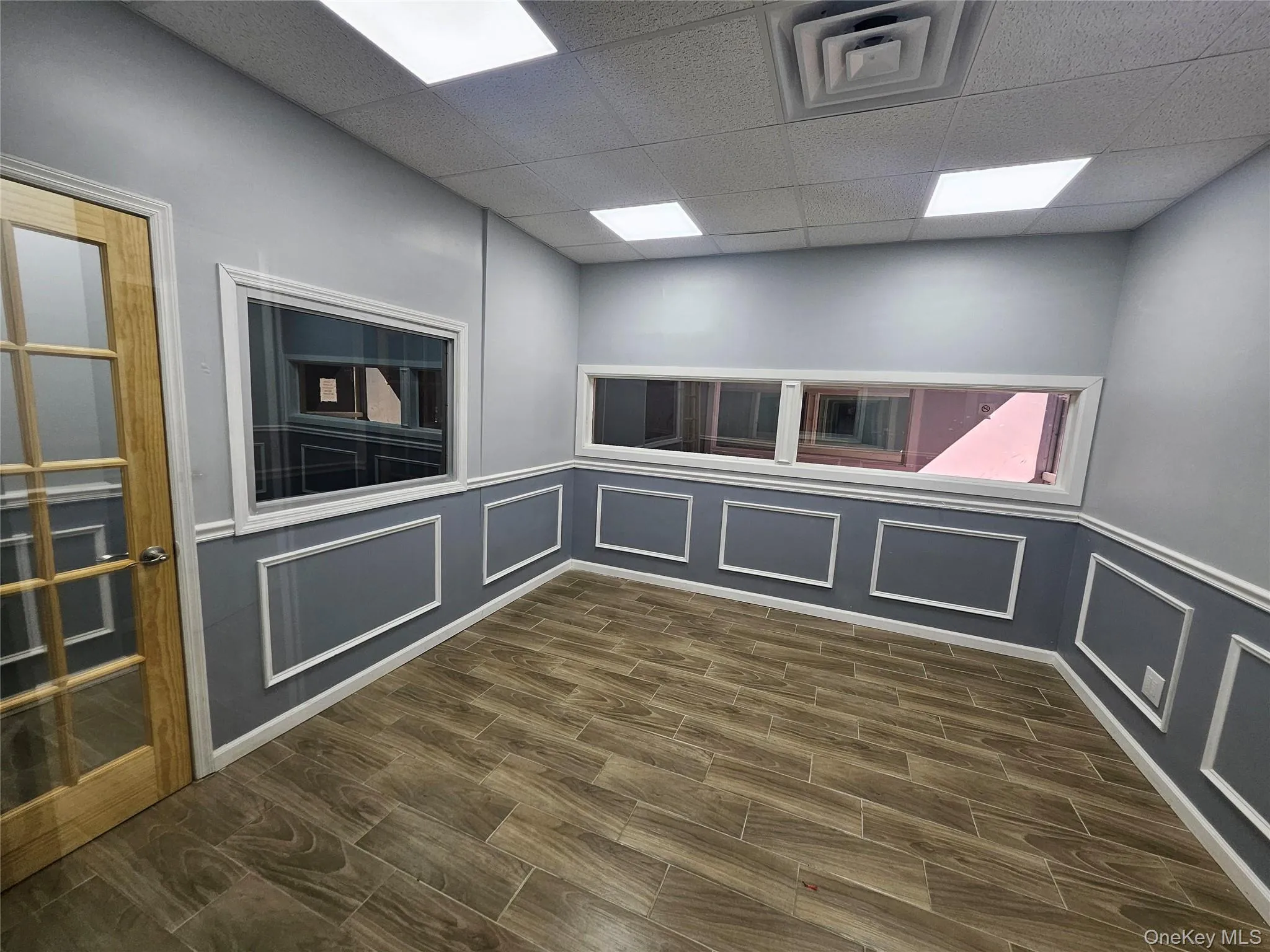 55 Broadway, Oyster Bay, NY, ,Commercial Lease,For Rent,Broadway,0,958561 55 Broadway, Oyster Bay, NY, ,Commercial Lease,For Rent,Broadway,0,958561