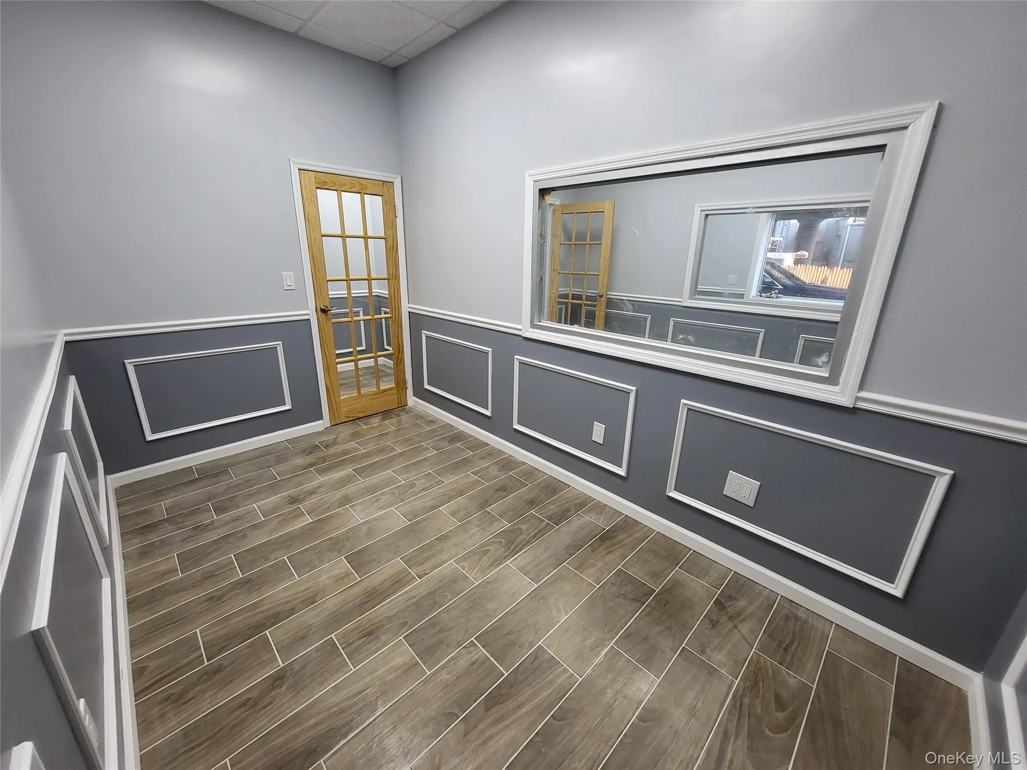 55 Broadway, Oyster Bay, NY, ,Commercial Lease,For Rent,Broadway,0,958561 55 Broadway, Oyster Bay, NY, ,Commercial Lease,For Rent,Broadway,0,958561