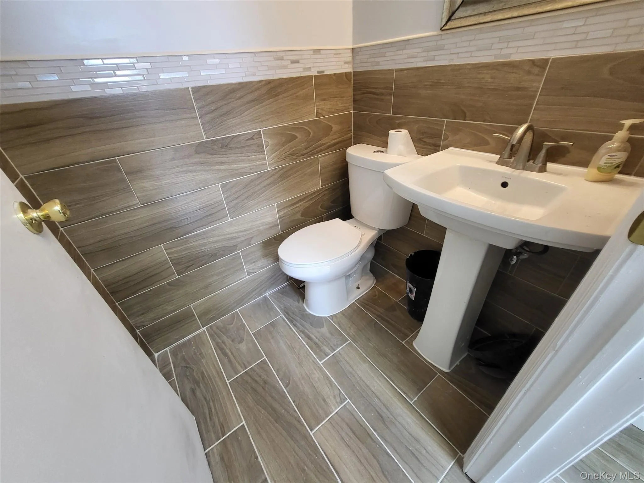 55 Broadway, Oyster Bay, NY, ,Commercial Lease,For Rent,Broadway,0,958561 55 Broadway, Oyster Bay, NY, ,Commercial Lease,For Rent,Broadway,0,958561