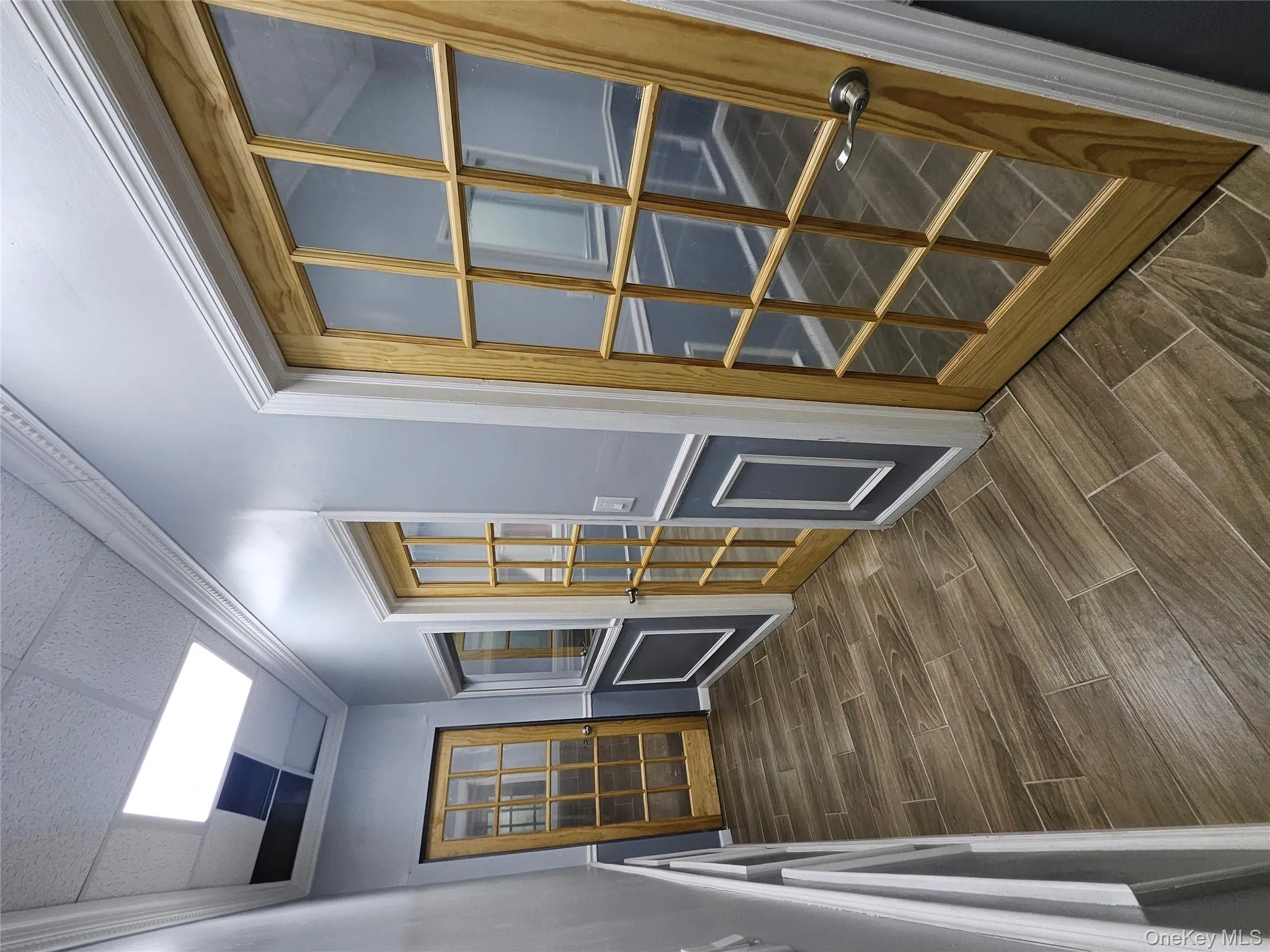 55 Broadway, Oyster Bay, NY, ,Commercial Lease,For Rent,Broadway,0,958561 55 Broadway, Oyster Bay, NY, ,Commercial Lease,For Rent,Broadway,0,958561