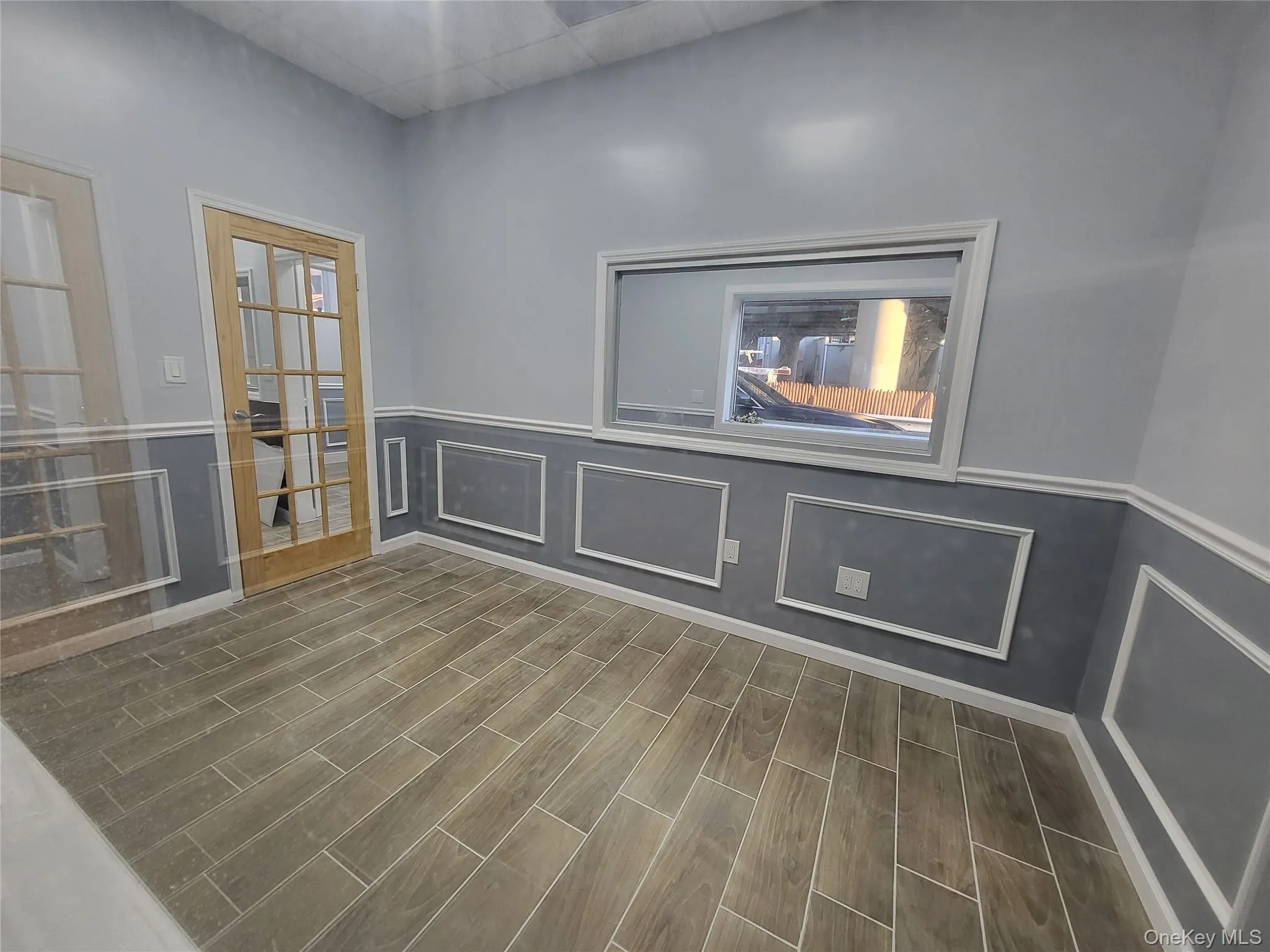 55 Broadway, Oyster Bay, NY, ,Commercial Lease,For Rent,Broadway,0,958561 55 Broadway, Oyster Bay, NY, ,Commercial Lease,For Rent,Broadway,0,958561