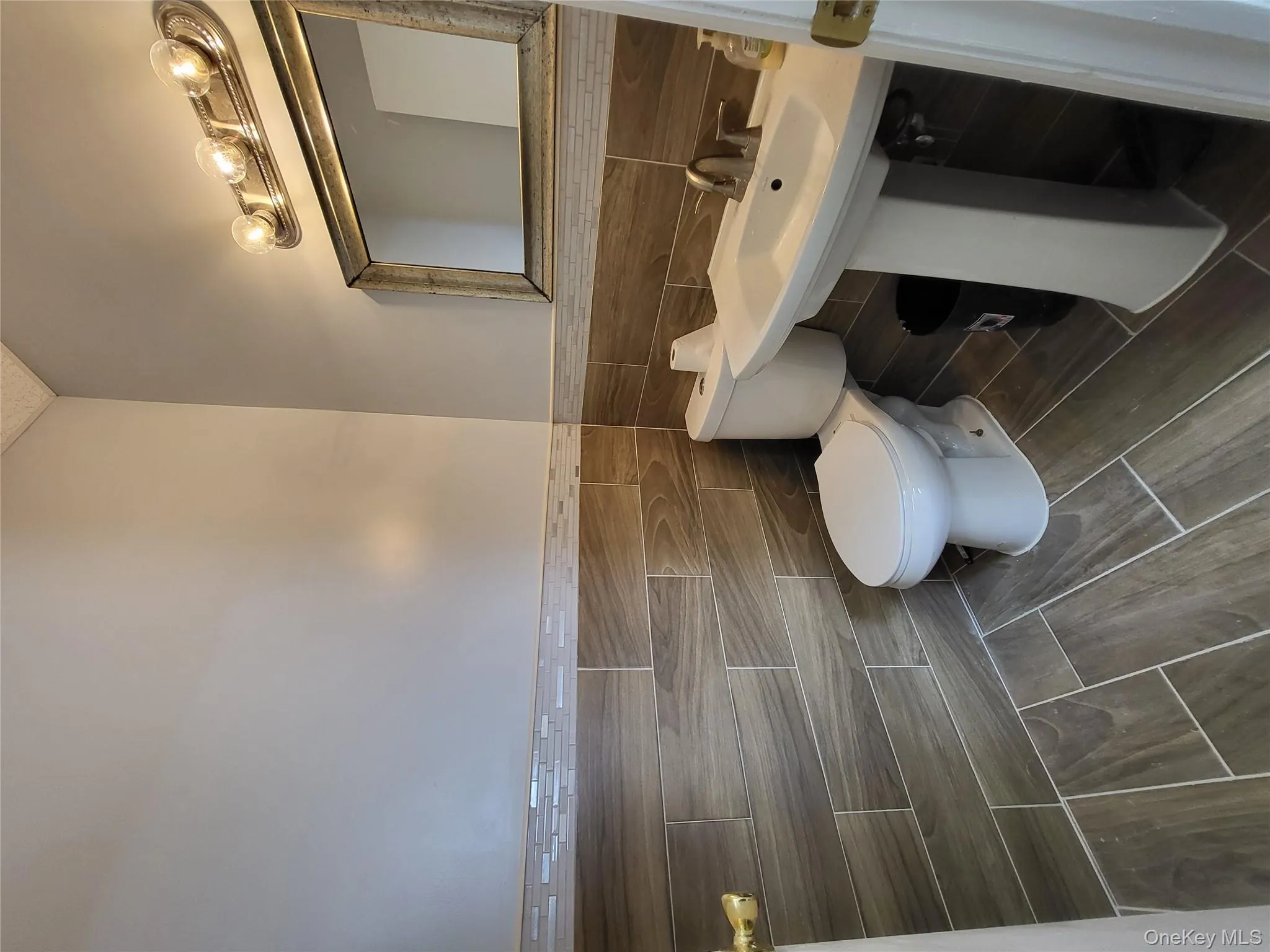 55 Broadway, Oyster Bay, NY, ,Commercial Lease,For Rent,Broadway,0,958561 55 Broadway, Oyster Bay, NY, ,Commercial Lease,For Rent,Broadway,0,958561