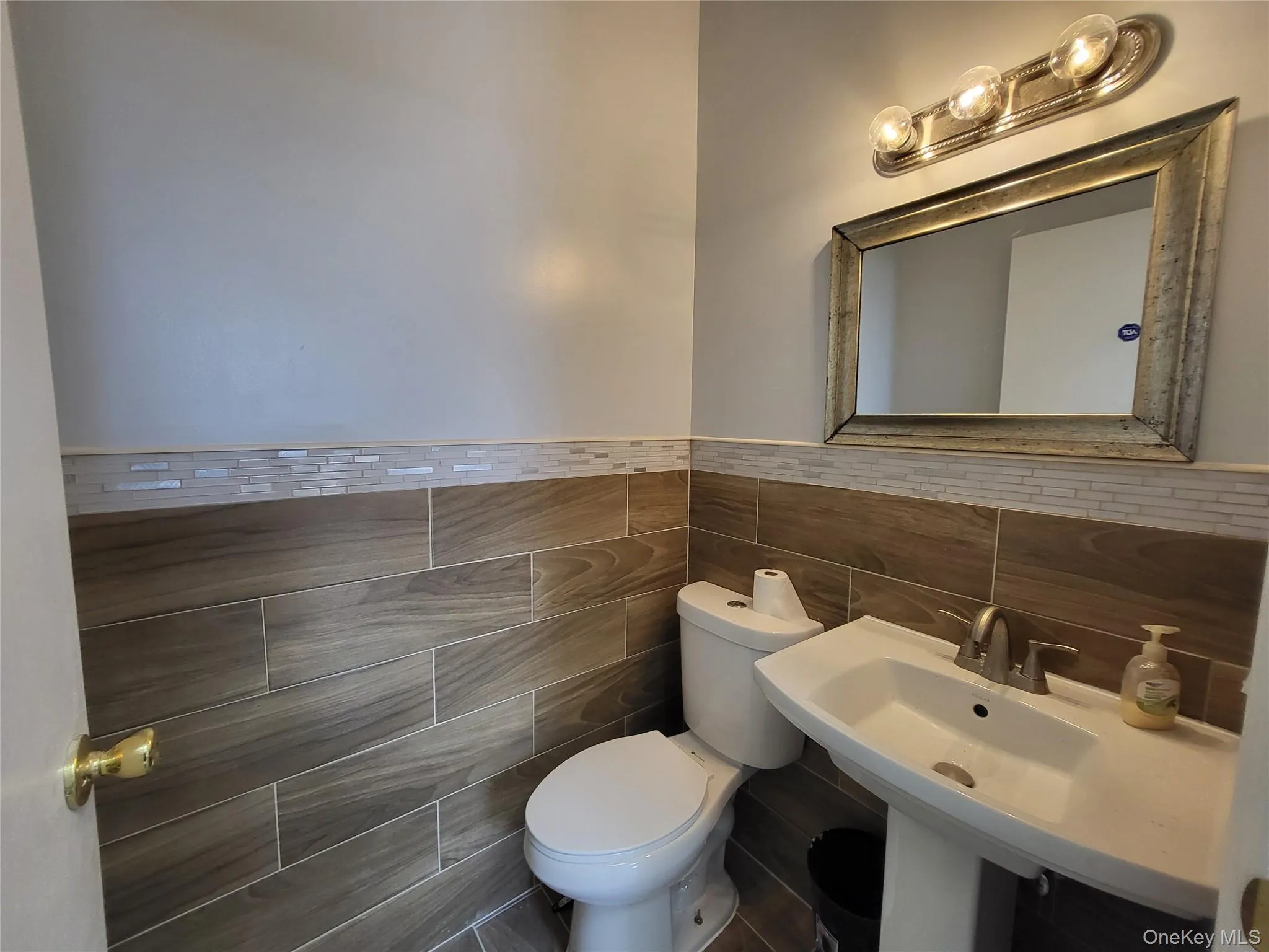 55 Broadway, Oyster Bay, NY, ,Commercial Lease,For Rent,Broadway,0,958561 55 Broadway, Oyster Bay, NY, ,Commercial Lease,For Rent,Broadway,0,958561