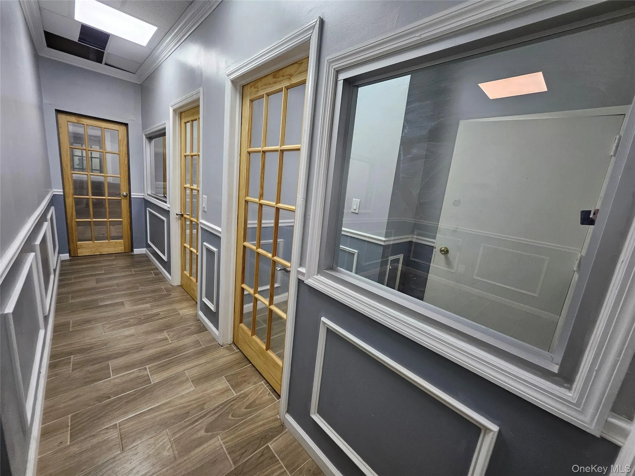 55 Broadway, Oyster Bay, NY, ,Commercial Lease,For Rent,Broadway,0,958561 55 Broadway, Oyster Bay, NY, ,Commercial Lease,For Rent,Broadway,0,958561