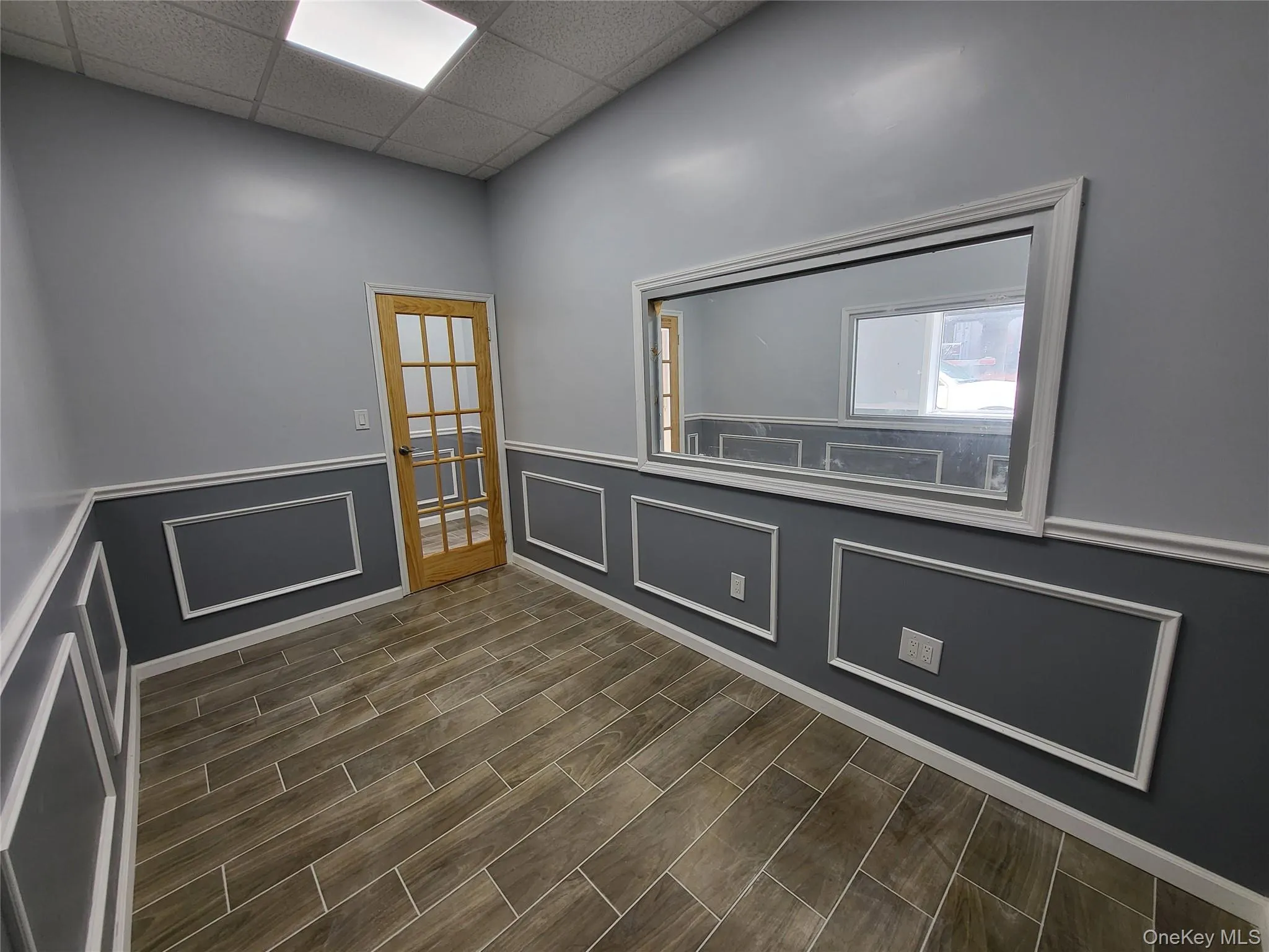 55 Broadway, Oyster Bay, NY, ,Commercial Lease,For Rent,Broadway,0,958561 55 Broadway, Oyster Bay, NY, ,Commercial Lease,For Rent,Broadway,0,958561