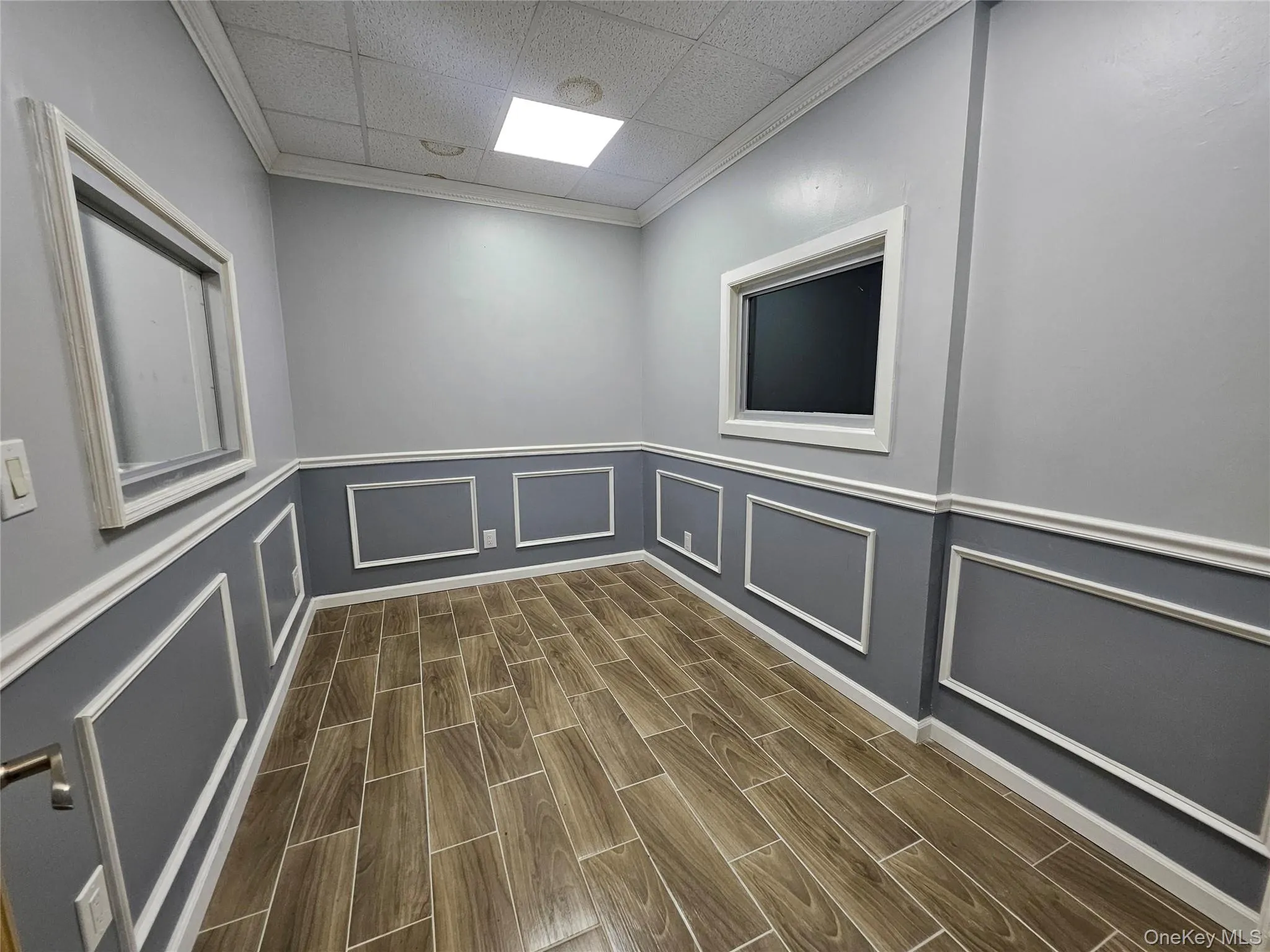 55 Broadway, Oyster Bay, NY, ,Commercial Lease,For Rent,Broadway,0,958561 55 Broadway, Oyster Bay, NY, ,Commercial Lease,For Rent,Broadway,0,958561