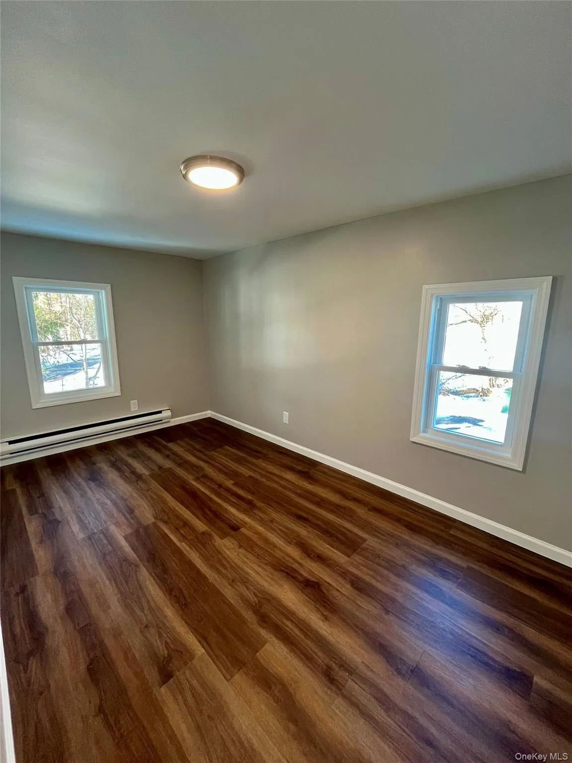 56 Tilden Lane, Huntington, NY, 3 Bedrooms Bedrooms, 6 Rooms Rooms,1 BathroomBathrooms,Residential Lease,For Rent,Tilden,0,958574 56 Tilden Lane, Huntington, NY, 3 Bedrooms Bedrooms, 6 Rooms Rooms,1 BathroomBathrooms,Residential Lease,For Rent,Tilden,0,958574