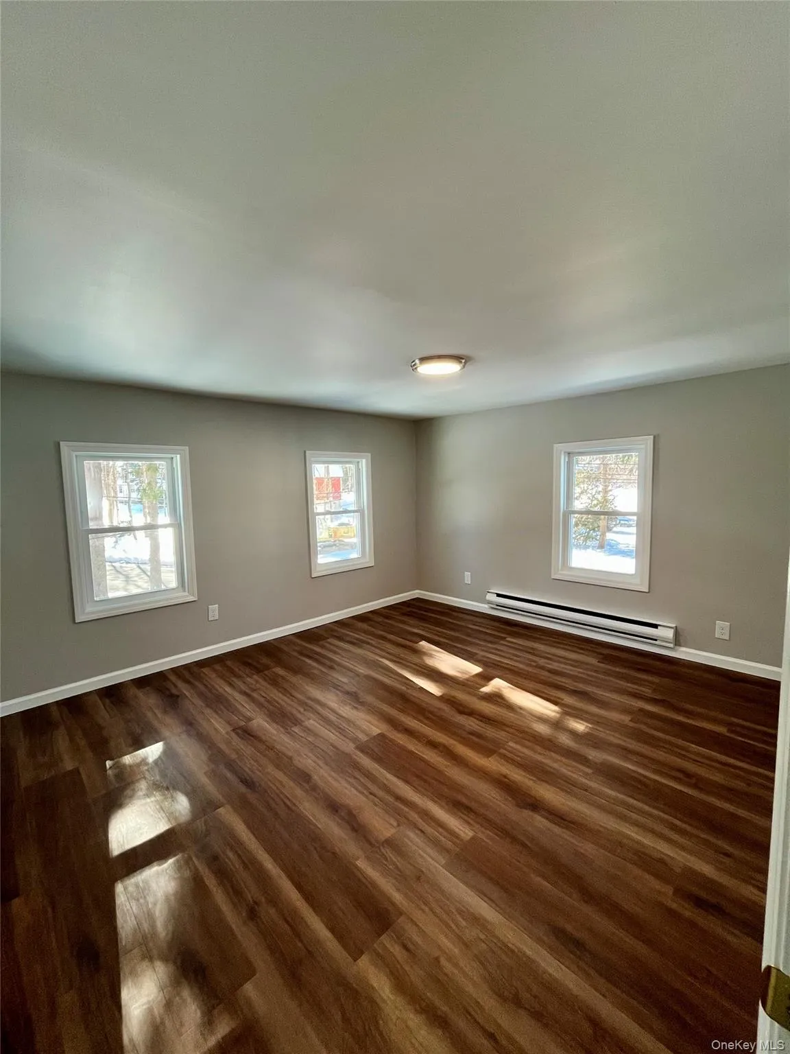 56 Tilden Lane, Huntington, NY, 3 Bedrooms Bedrooms, 6 Rooms Rooms,1 BathroomBathrooms,Residential Lease,For Rent,Tilden,0,958574 56 Tilden Lane, Huntington, NY, 3 Bedrooms Bedrooms, 6 Rooms Rooms,1 BathroomBathrooms,Residential Lease,For Rent,Tilden,0,958574