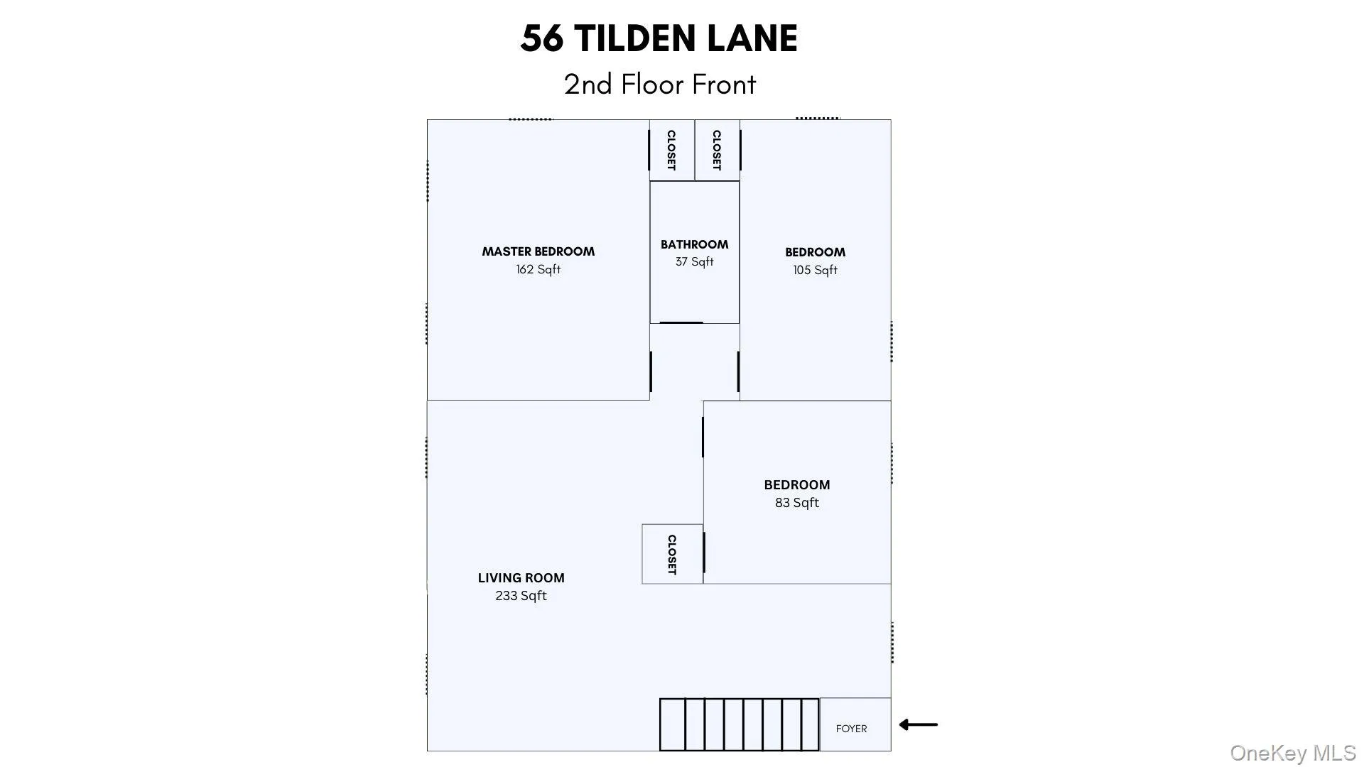 56 Tilden Lane, Huntington, NY, 3 Bedrooms Bedrooms, 6 Rooms Rooms,1 BathroomBathrooms,Residential Lease,For Rent,Tilden,0,958574 56 Tilden Lane, Huntington, NY, 3 Bedrooms Bedrooms, 6 Rooms Rooms,1 BathroomBathrooms,Residential Lease,For Rent,Tilden,0,958574