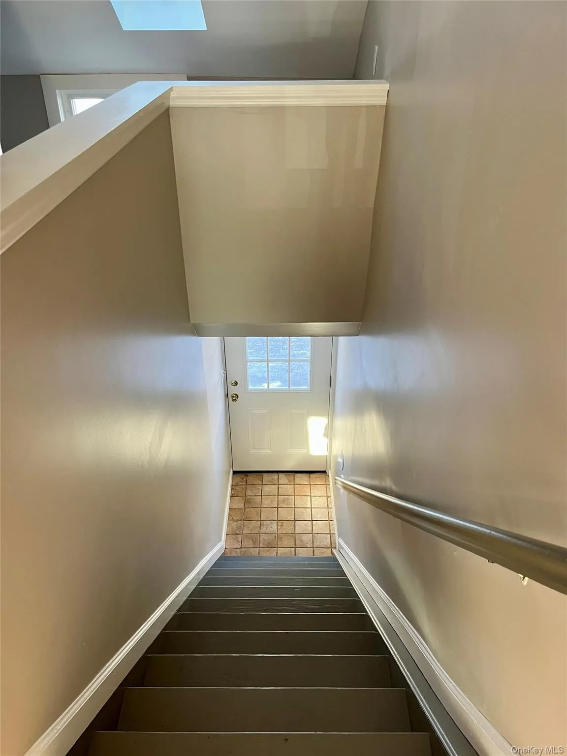 56 Tilden Lane, Huntington, NY, 3 Bedrooms Bedrooms, 6 Rooms Rooms,1 BathroomBathrooms,Residential Lease,For Rent,Tilden,0,958574 56 Tilden Lane, Huntington, NY, 3 Bedrooms Bedrooms, 6 Rooms Rooms,1 BathroomBathrooms,Residential Lease,For Rent,Tilden,0,958574