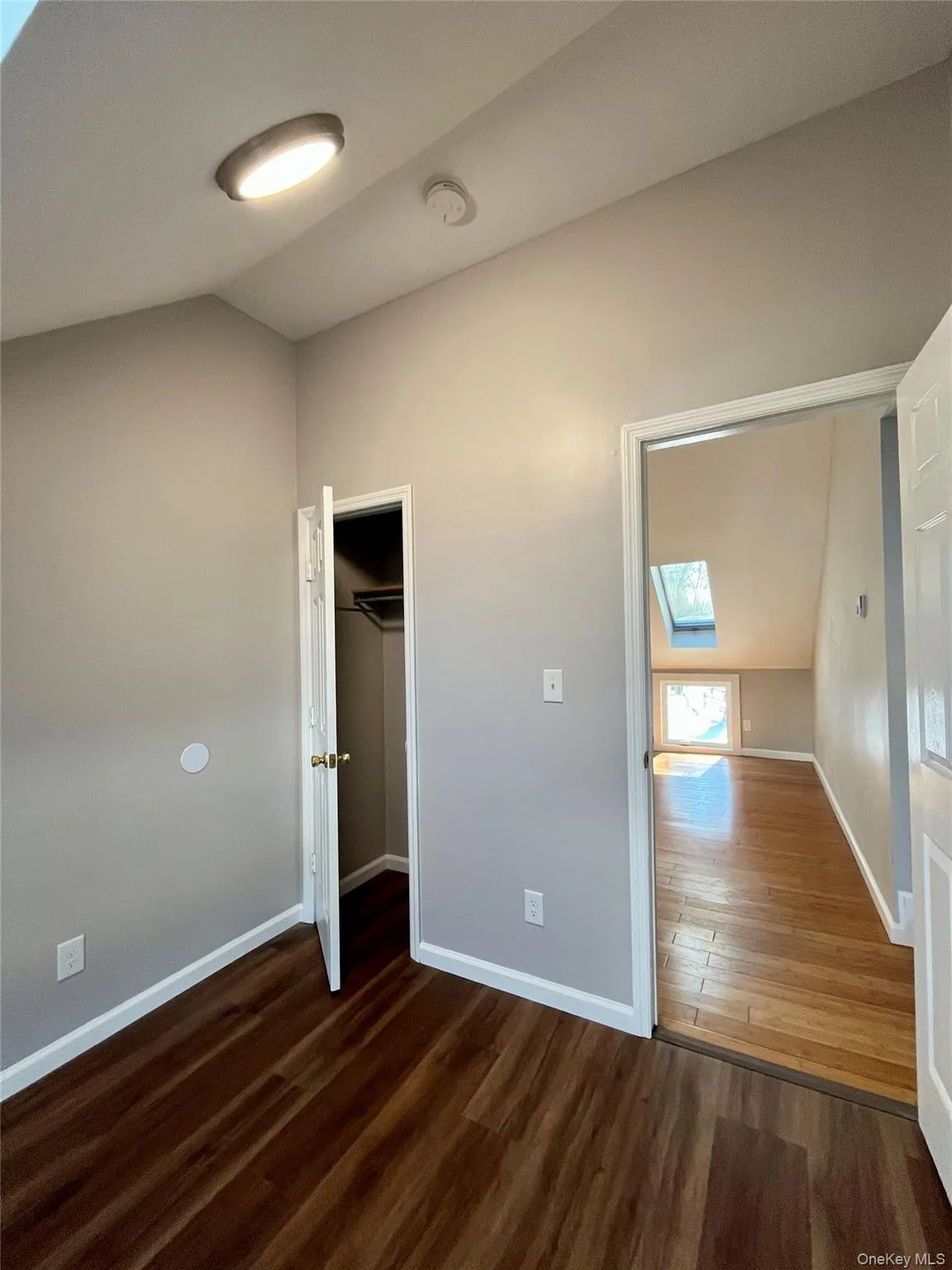 56 Tilden Lane, Huntington, NY, 3 Bedrooms Bedrooms, 6 Rooms Rooms,1 BathroomBathrooms,Residential Lease,For Rent,Tilden,0,958574 56 Tilden Lane, Huntington, NY, 3 Bedrooms Bedrooms, 6 Rooms Rooms,1 BathroomBathrooms,Residential Lease,For Rent,Tilden,0,958574