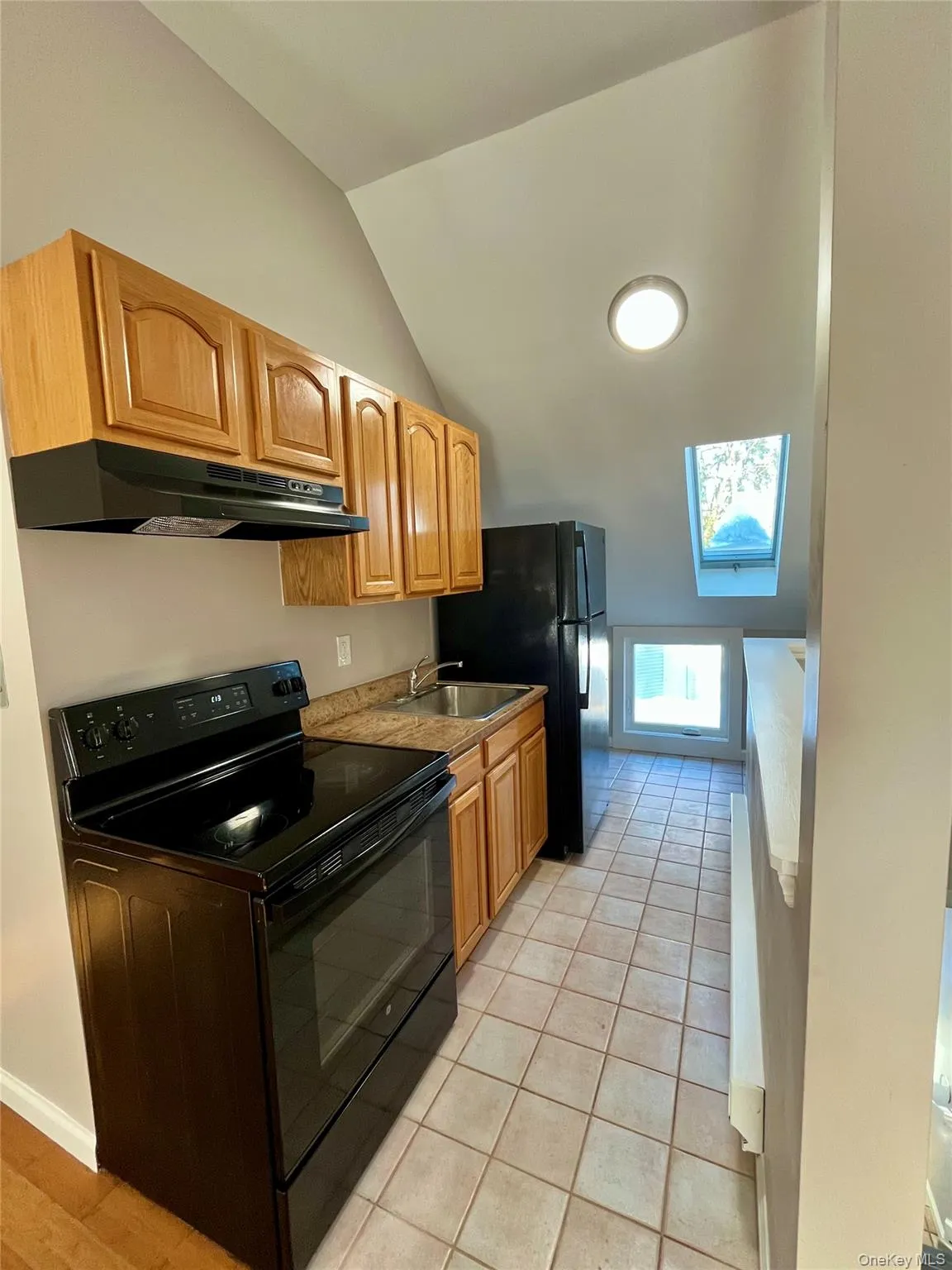 56 Tilden Lane, Huntington, NY, 3 Bedrooms Bedrooms, 6 Rooms Rooms,1 BathroomBathrooms,Residential Lease,For Rent,Tilden,0,958574 56 Tilden Lane, Huntington, NY, 3 Bedrooms Bedrooms, 6 Rooms Rooms,1 BathroomBathrooms,Residential Lease,For Rent,Tilden,0,958574