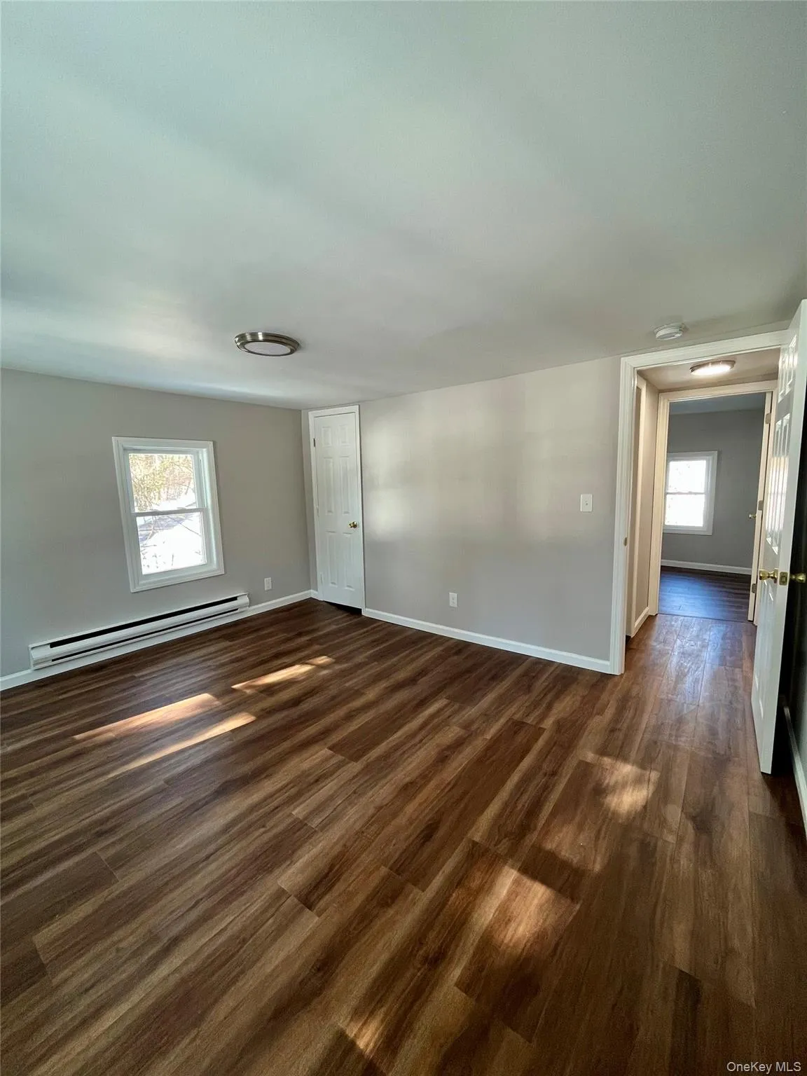 56 Tilden Lane, Huntington, NY, 3 Bedrooms Bedrooms, 6 Rooms Rooms,1 BathroomBathrooms,Residential Lease,For Rent,Tilden,0,958574 56 Tilden Lane, Huntington, NY, 3 Bedrooms Bedrooms, 6 Rooms Rooms,1 BathroomBathrooms,Residential Lease,For Rent,Tilden,0,958574