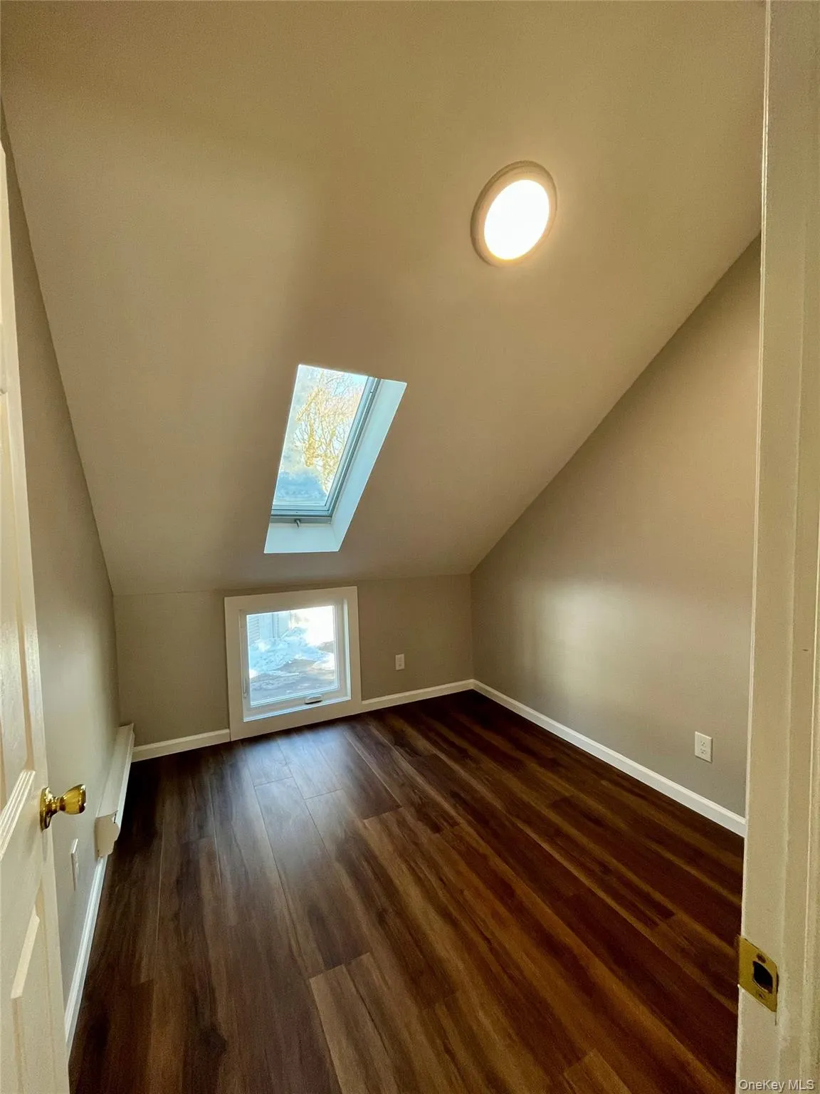 56 Tilden Lane, Huntington, NY, 3 Bedrooms Bedrooms, 6 Rooms Rooms,1 BathroomBathrooms,Residential Lease,For Rent,Tilden,0,958574 56 Tilden Lane, Huntington, NY, 3 Bedrooms Bedrooms, 6 Rooms Rooms,1 BathroomBathrooms,Residential Lease,For Rent,Tilden,0,958574