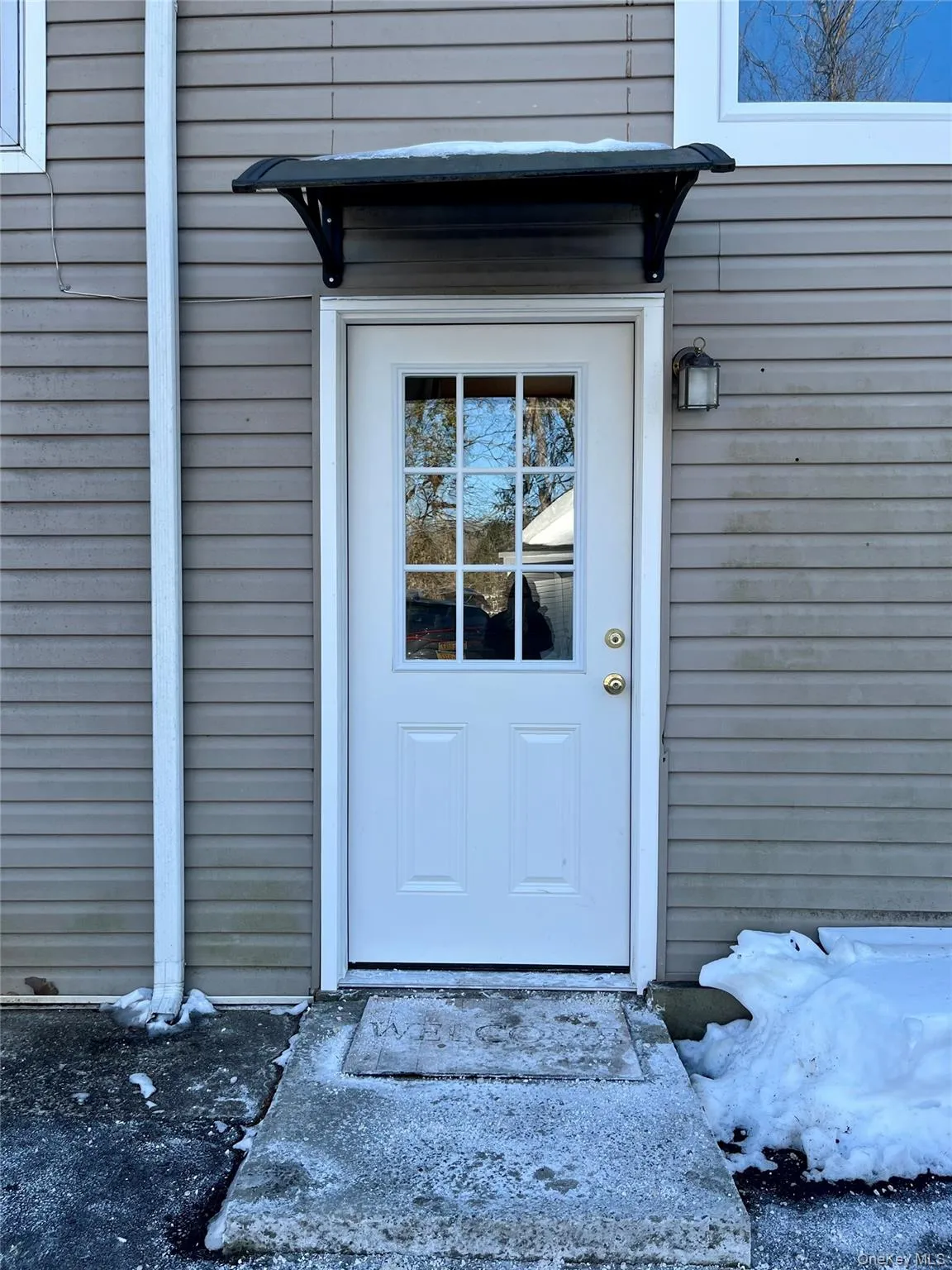 56 Tilden Lane, Huntington, NY, 3 Bedrooms Bedrooms, 6 Rooms Rooms,1 BathroomBathrooms,Residential Lease,For Rent,Tilden,0,958574 56 Tilden Lane, Huntington, NY, 3 Bedrooms Bedrooms, 6 Rooms Rooms,1 BathroomBathrooms,Residential Lease,For Rent,Tilden,0,958574