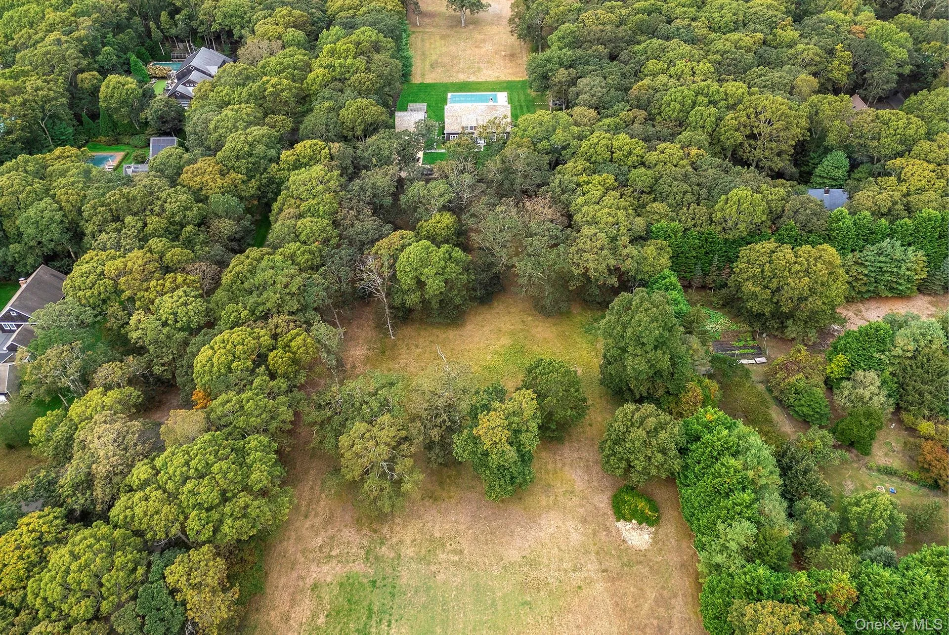 43 Briarcroft Drive, East Hampton, NY, ,Land,For Rent,Briarcroft,0,958578 43 Briarcroft Drive, East Hampton, NY, ,Land,For Rent,Briarcroft,0,958578