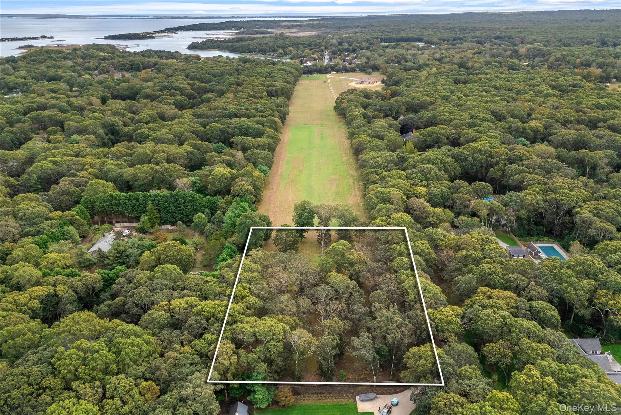 43 Briarcroft Drive, East Hampton, NY, ,Land,For Rent,Briarcroft,0,958578 43 Briarcroft Drive, East Hampton, NY, ,Land,For Rent,Briarcroft,0,958578