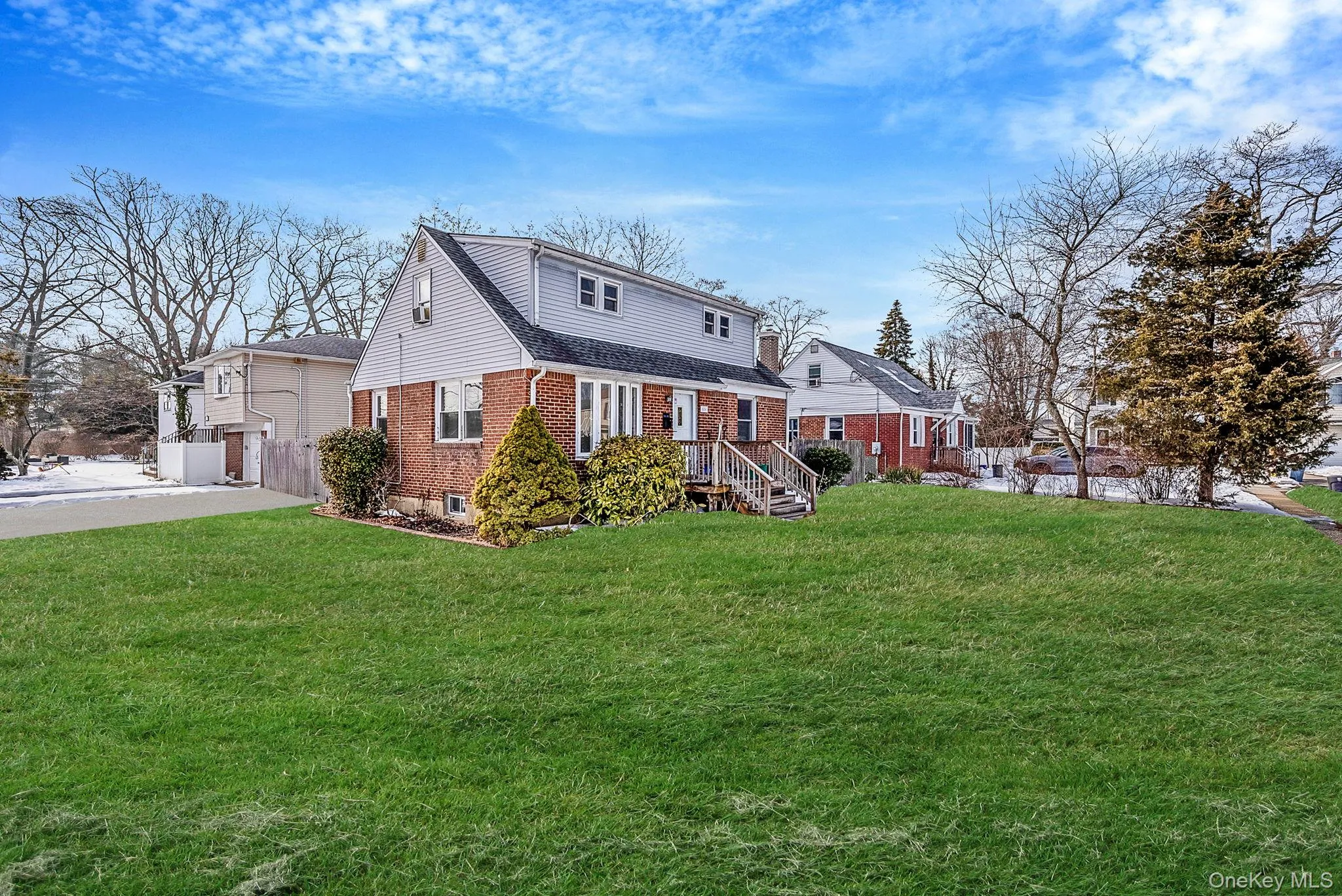 526 Albert Street, Hempstead, NY, 4 Bedrooms Bedrooms, 6 Rooms Rooms,2 BathroomsBathrooms,Residential,For Rent,Albert,0,958590 526 Albert Street, Hempstead, NY, 4 Bedrooms Bedrooms, 6 Rooms Rooms,2 BathroomsBathrooms,Residential,For Rent,Albert,0,958590