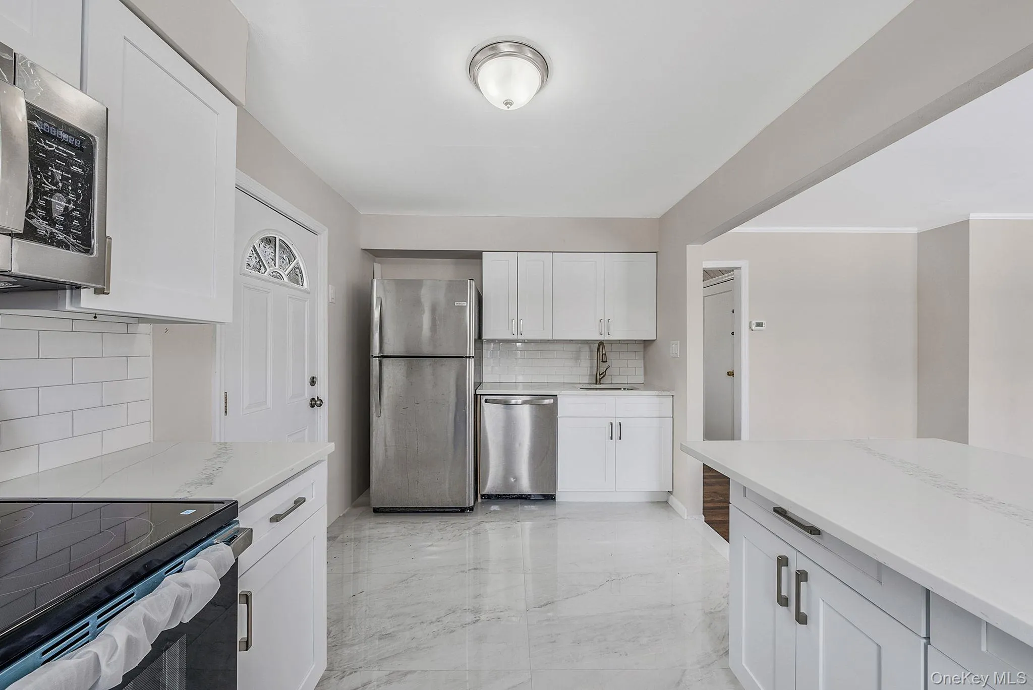 526 Albert Street, Hempstead, NY, 4 Bedrooms Bedrooms, 6 Rooms Rooms,2 BathroomsBathrooms,Residential,For Rent,Albert,0,958590 526 Albert Street, Hempstead, NY, 4 Bedrooms Bedrooms, 6 Rooms Rooms,2 BathroomsBathrooms,Residential,For Rent,Albert,0,958590