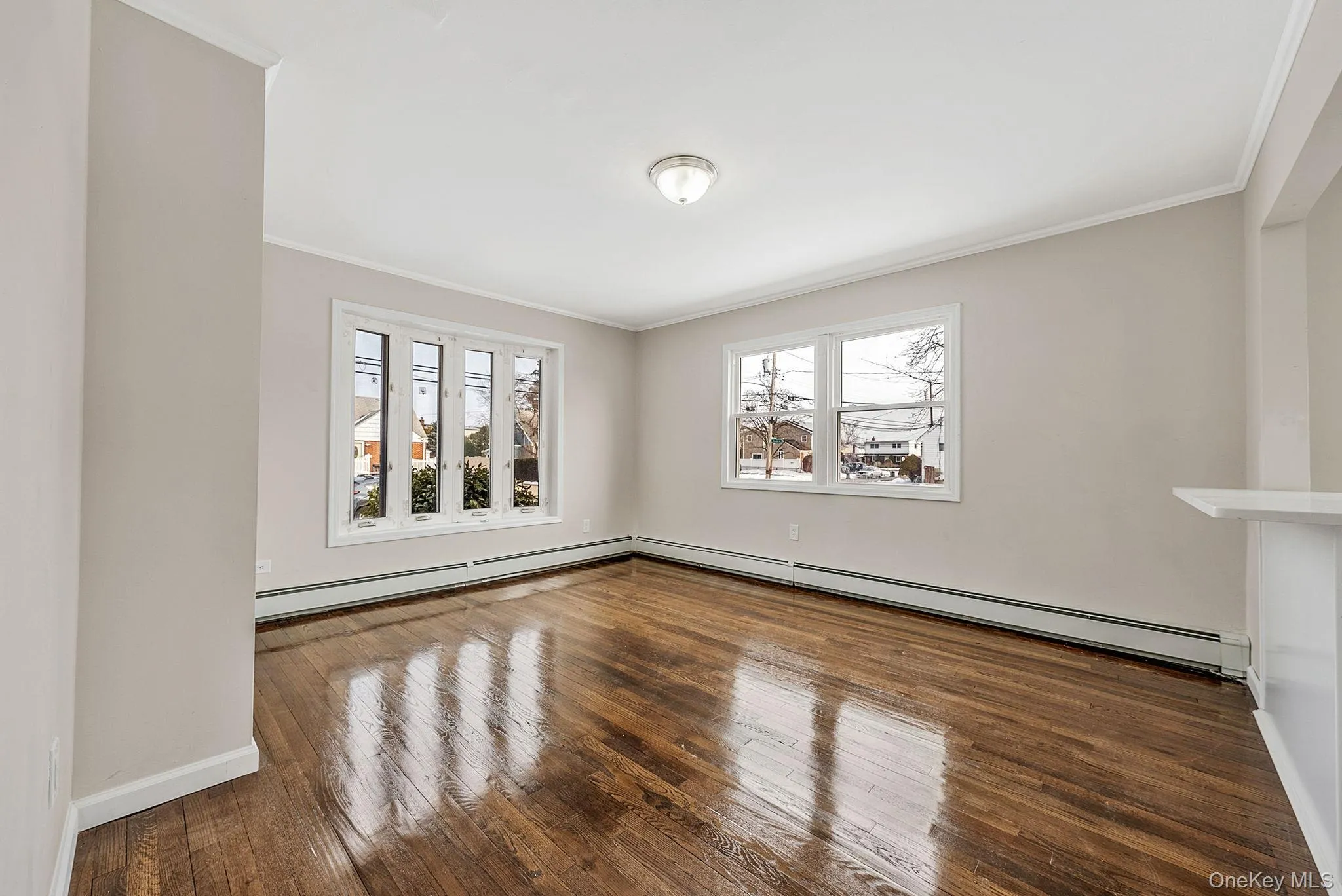 526 Albert Street, Hempstead, NY, 4 Bedrooms Bedrooms, 6 Rooms Rooms,2 BathroomsBathrooms,Residential,For Rent,Albert,0,958590 526 Albert Street, Hempstead, NY, 4 Bedrooms Bedrooms, 6 Rooms Rooms,2 BathroomsBathrooms,Residential,For Rent,Albert,0,958590