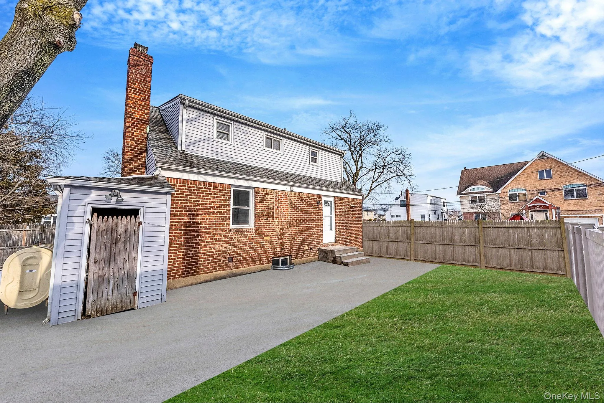 526 Albert Street, Hempstead, NY, 4 Bedrooms Bedrooms, 6 Rooms Rooms,2 BathroomsBathrooms,Residential,For Rent,Albert,0,958590 526 Albert Street, Hempstead, NY, 4 Bedrooms Bedrooms, 6 Rooms Rooms,2 BathroomsBathrooms,Residential,For Rent,Albert,0,958590