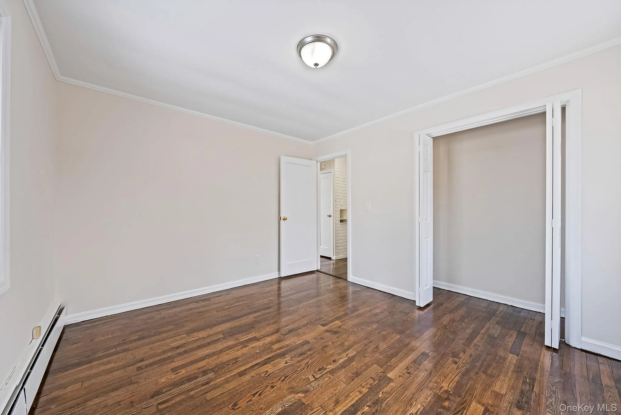 526 Albert Street, Hempstead, NY, 4 Bedrooms Bedrooms, 6 Rooms Rooms,2 BathroomsBathrooms,Residential,For Rent,Albert,0,958590 526 Albert Street, Hempstead, NY, 4 Bedrooms Bedrooms, 6 Rooms Rooms,2 BathroomsBathrooms,Residential,For Rent,Albert,0,958590