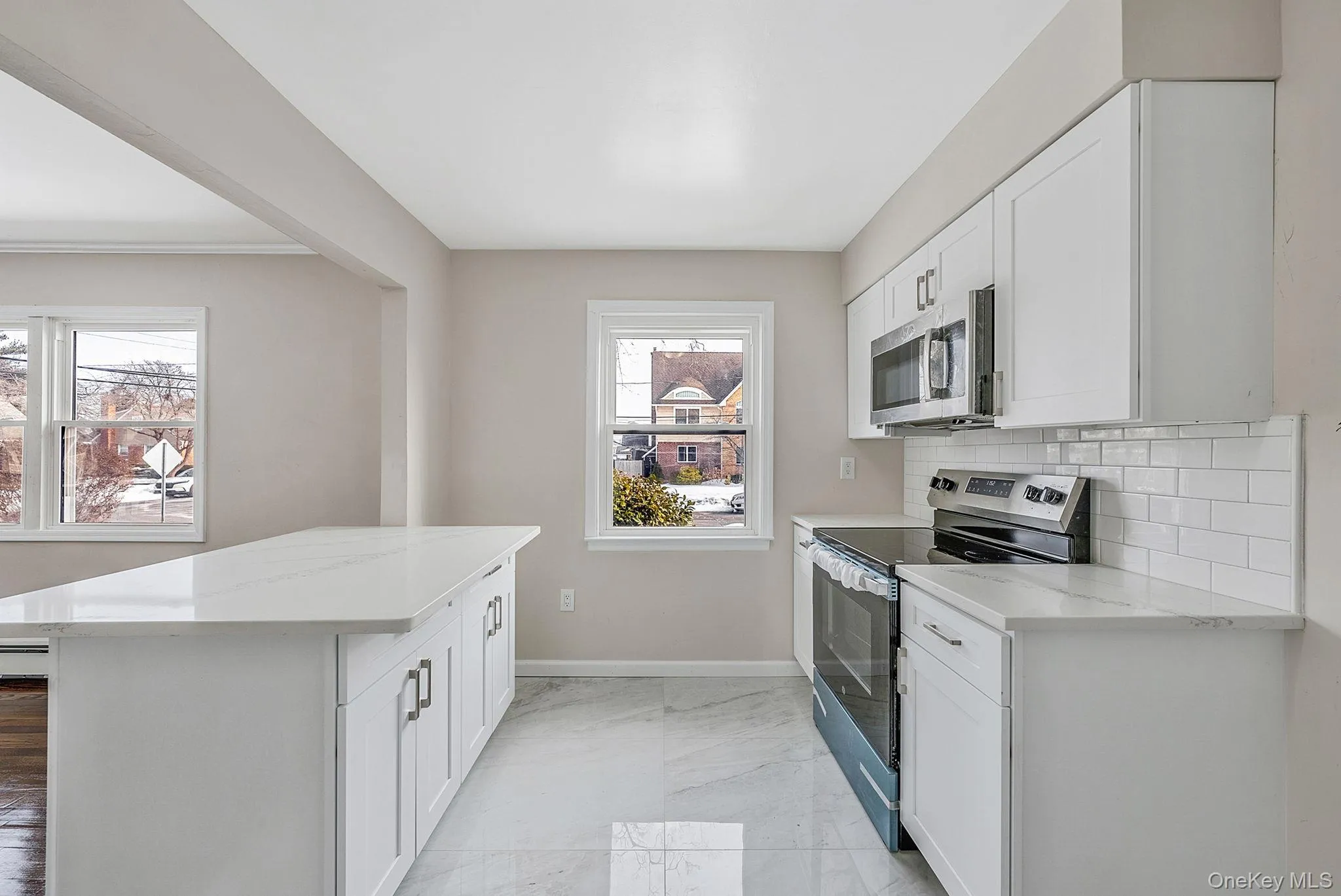 526 Albert Street, Hempstead, NY, 4 Bedrooms Bedrooms, 6 Rooms Rooms,2 BathroomsBathrooms,Residential,For Rent,Albert,0,958590 526 Albert Street, Hempstead, NY, 4 Bedrooms Bedrooms, 6 Rooms Rooms,2 BathroomsBathrooms,Residential,For Rent,Albert,0,958590