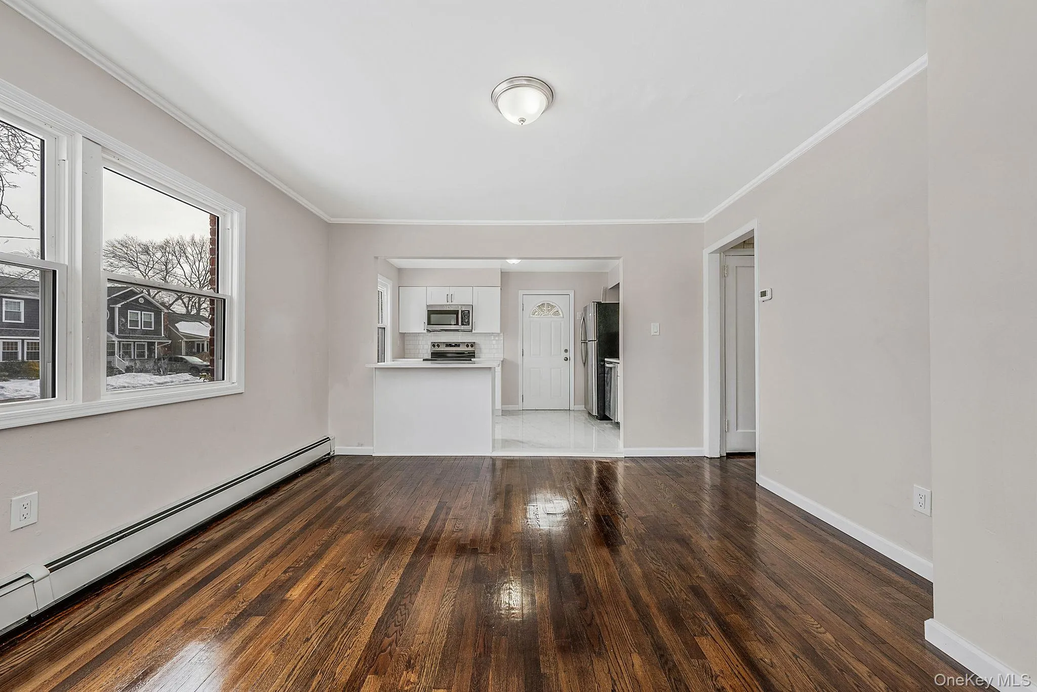 526 Albert Street, Hempstead, NY, 4 Bedrooms Bedrooms, 6 Rooms Rooms,2 BathroomsBathrooms,Residential,For Rent,Albert,0,958590 526 Albert Street, Hempstead, NY, 4 Bedrooms Bedrooms, 6 Rooms Rooms,2 BathroomsBathrooms,Residential,For Rent,Albert,0,958590