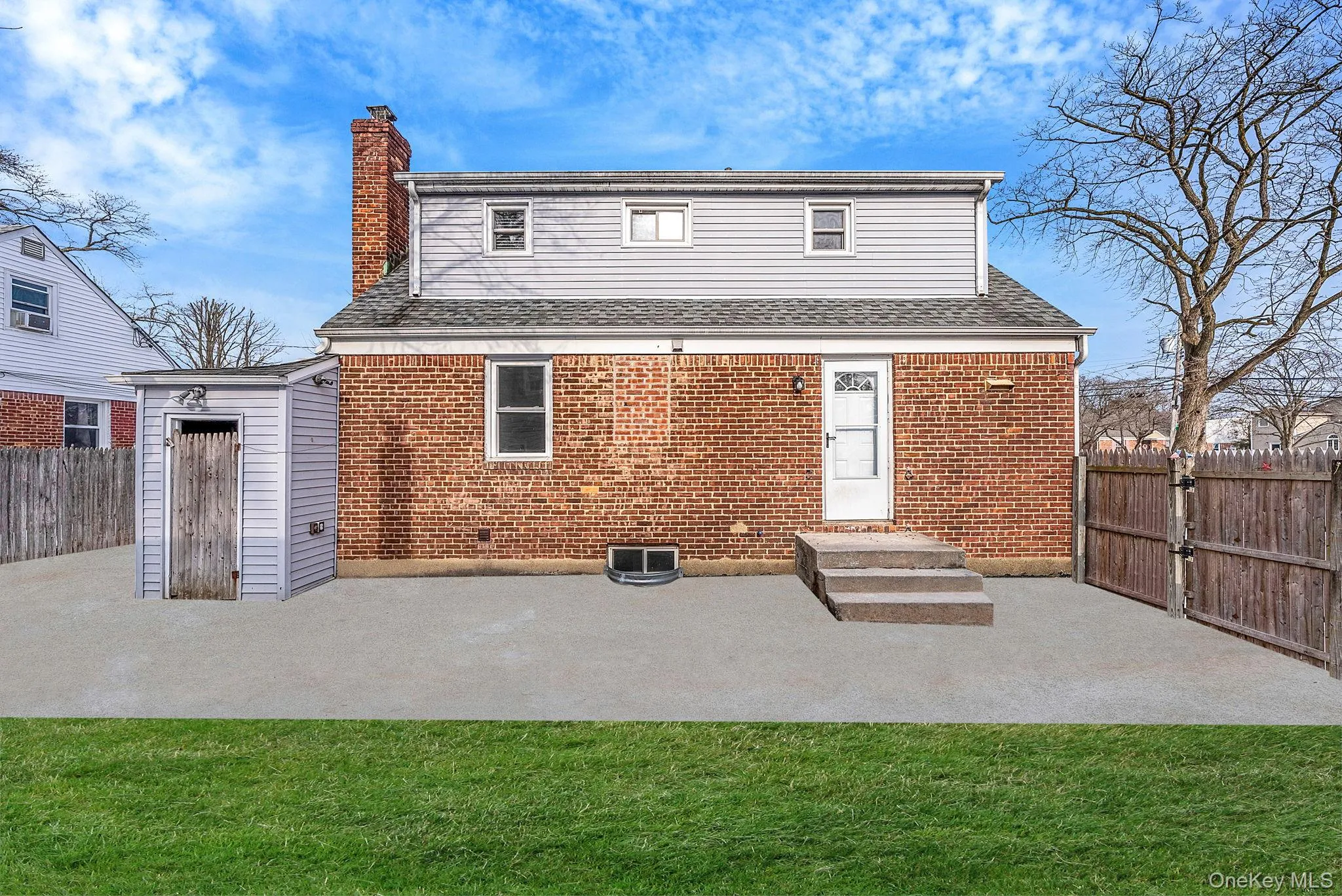526 Albert Street, Hempstead, NY, 4 Bedrooms Bedrooms, 6 Rooms Rooms,2 BathroomsBathrooms,Residential,For Rent,Albert,0,958590 526 Albert Street, Hempstead, NY, 4 Bedrooms Bedrooms, 6 Rooms Rooms,2 BathroomsBathrooms,Residential,For Rent,Albert,0,958590