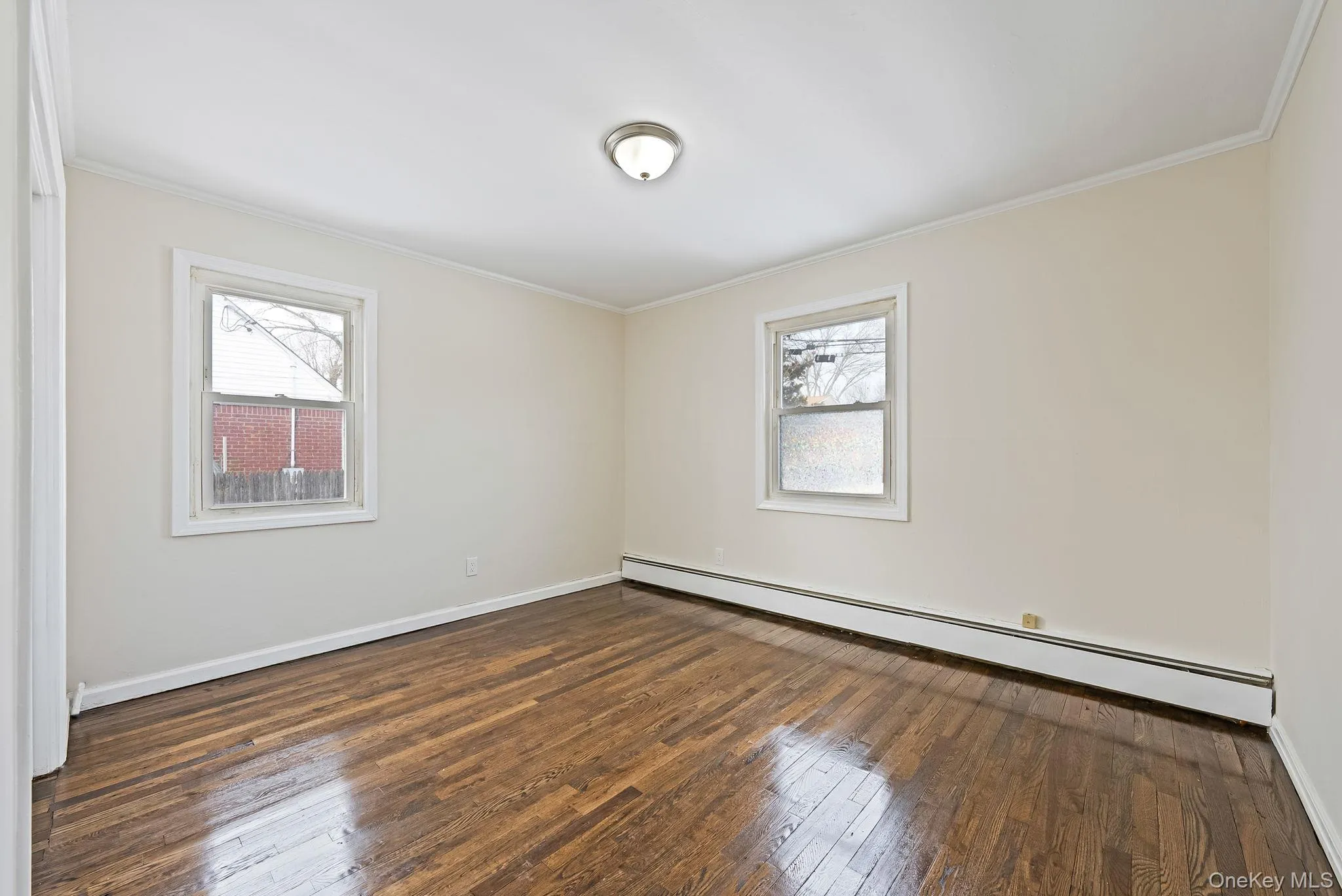 526 Albert Street, Hempstead, NY, 4 Bedrooms Bedrooms, 6 Rooms Rooms,2 BathroomsBathrooms,Residential,For Rent,Albert,0,958590 526 Albert Street, Hempstead, NY, 4 Bedrooms Bedrooms, 6 Rooms Rooms,2 BathroomsBathrooms,Residential,For Rent,Albert,0,958590