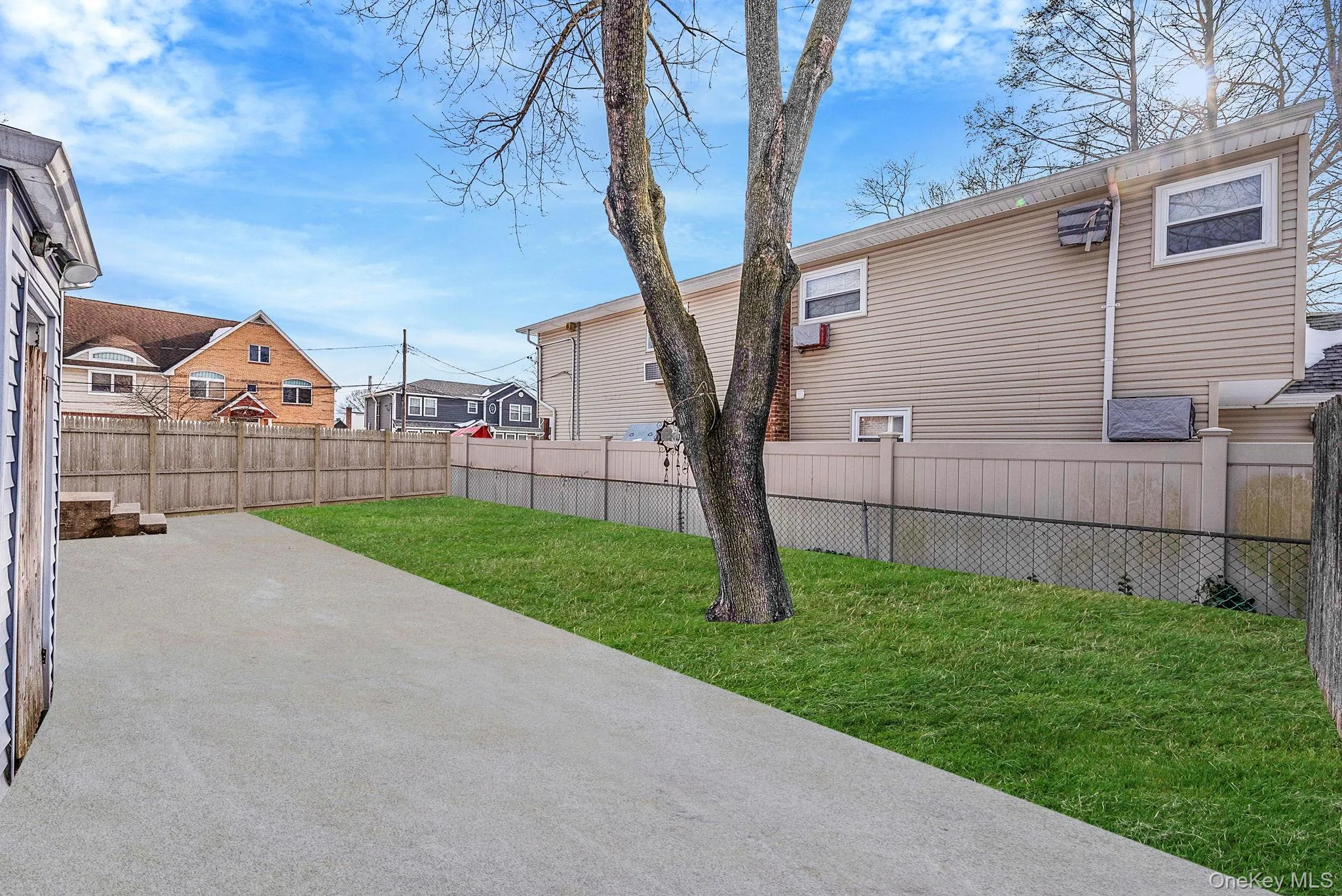 526 Albert Street, Hempstead, NY, 4 Bedrooms Bedrooms, 6 Rooms Rooms,2 BathroomsBathrooms,Residential,For Rent,Albert,0,958590 526 Albert Street, Hempstead, NY, 4 Bedrooms Bedrooms, 6 Rooms Rooms,2 BathroomsBathrooms,Residential,For Rent,Albert,0,958590