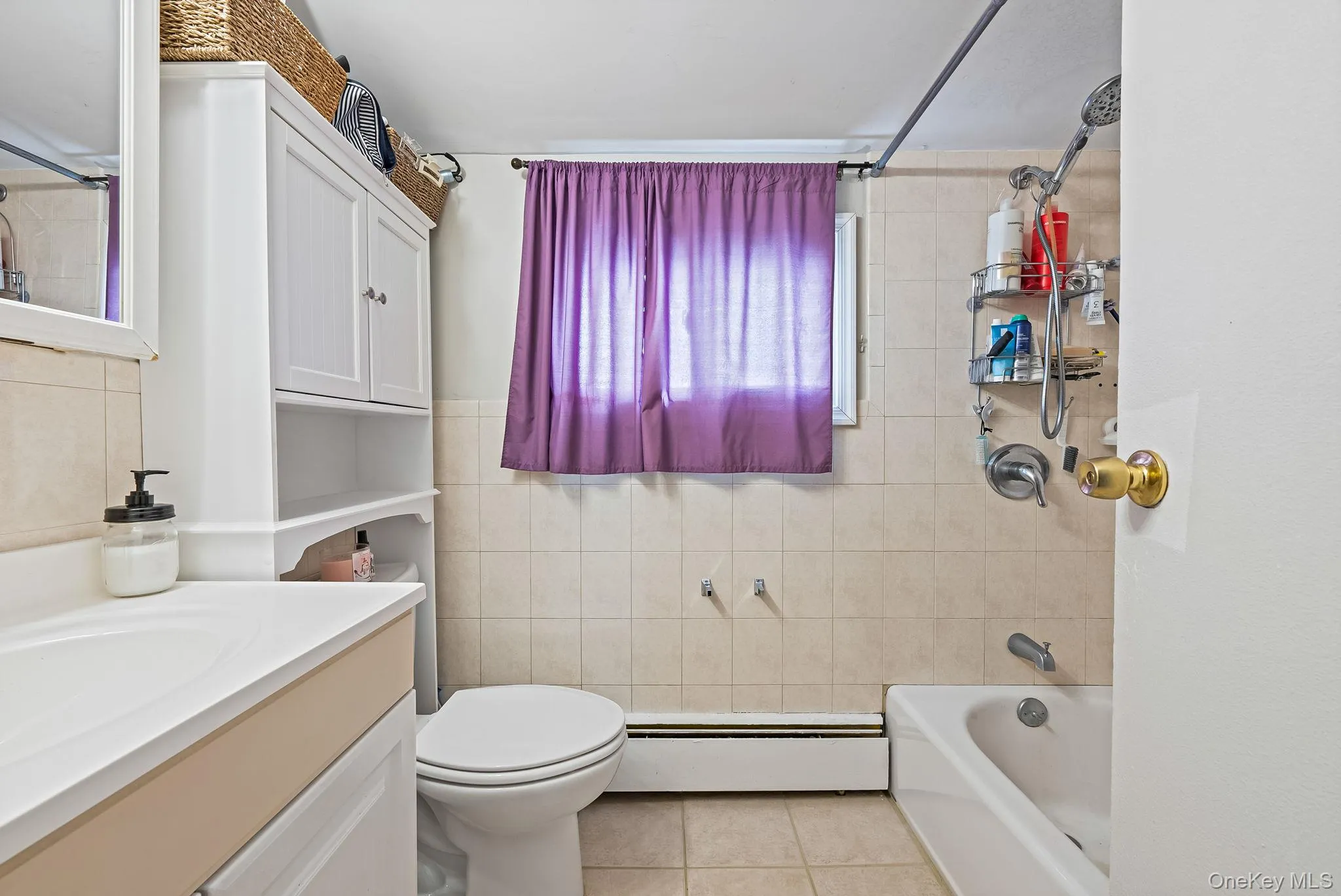 2nd floor bathroom 2nd floor bathroom