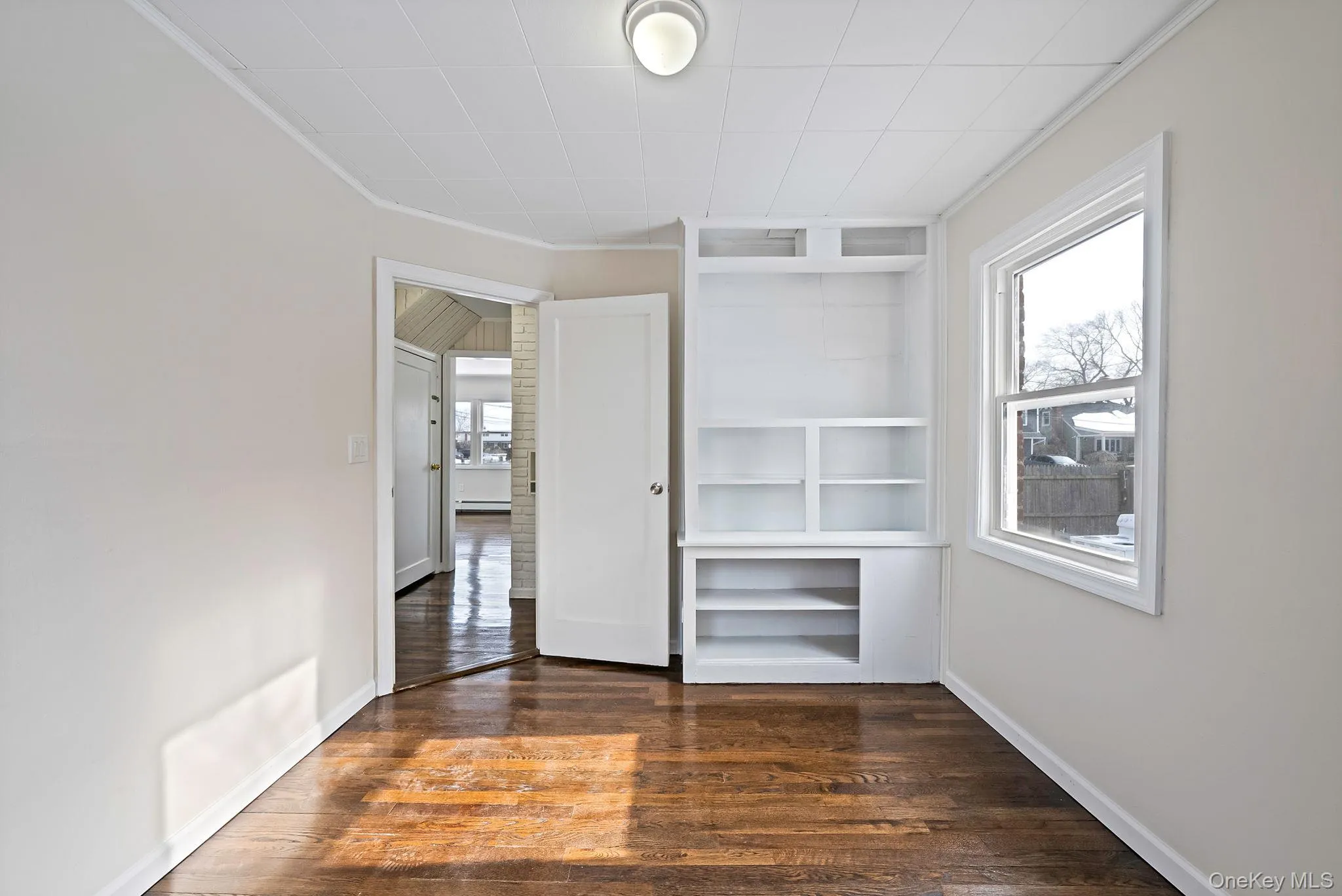 526 Albert Street, Hempstead, NY, 4 Bedrooms Bedrooms, 6 Rooms Rooms,2 BathroomsBathrooms,Residential,For Rent,Albert,0,958590 526 Albert Street, Hempstead, NY, 4 Bedrooms Bedrooms, 6 Rooms Rooms,2 BathroomsBathrooms,Residential,For Rent,Albert,0,958590