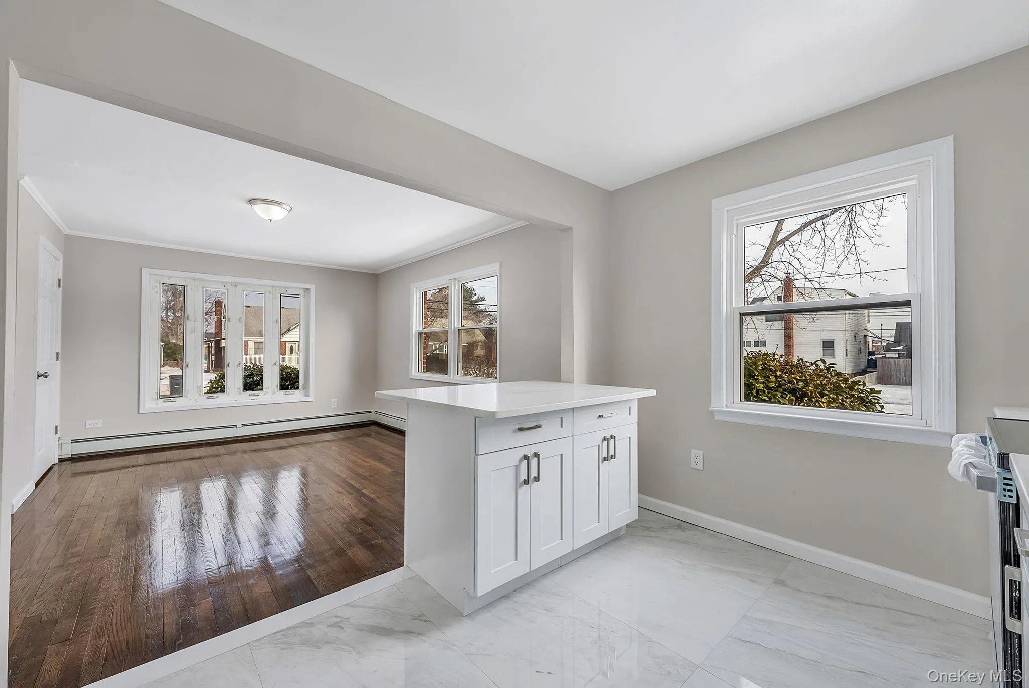 526 Albert Street, Hempstead, NY, 4 Bedrooms Bedrooms, 6 Rooms Rooms,2 BathroomsBathrooms,Residential,For Rent,Albert,0,958590 526 Albert Street, Hempstead, NY, 4 Bedrooms Bedrooms, 6 Rooms Rooms,2 BathroomsBathrooms,Residential,For Rent,Albert,0,958590